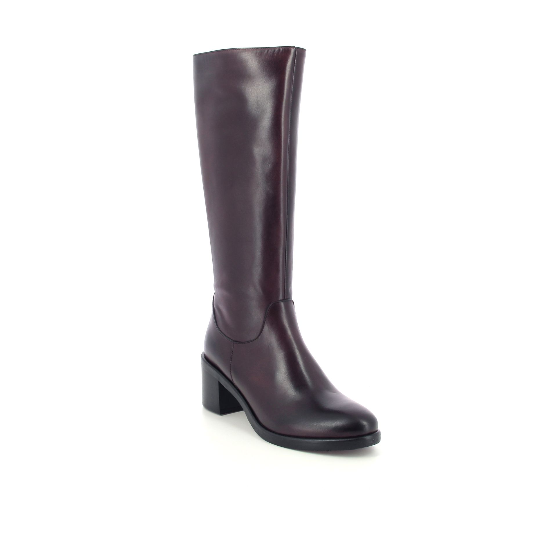 Gianni Crasto Laars 257727 rood