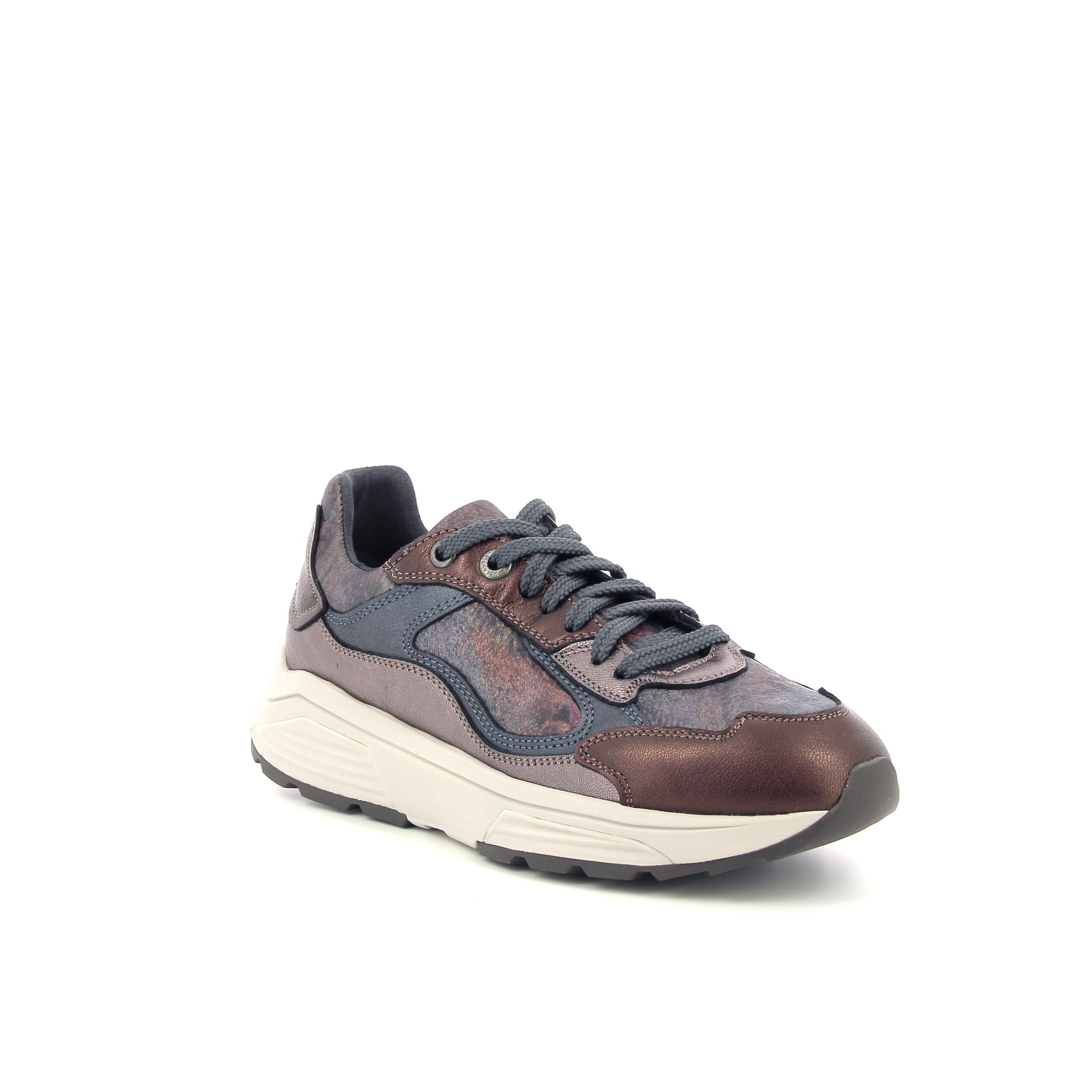 Xsensible Milau 257728 rood