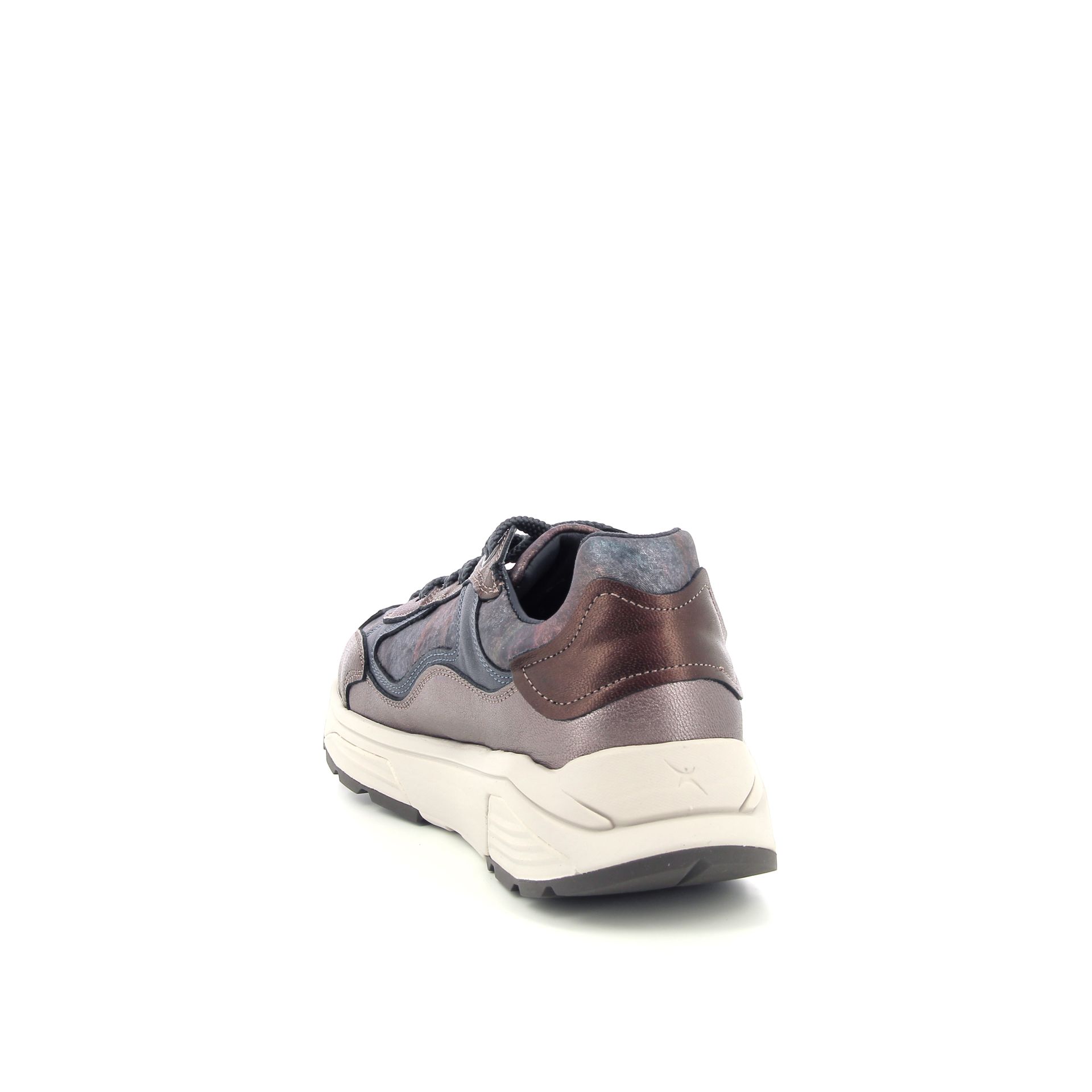 Xsensible Milau 257728 rood