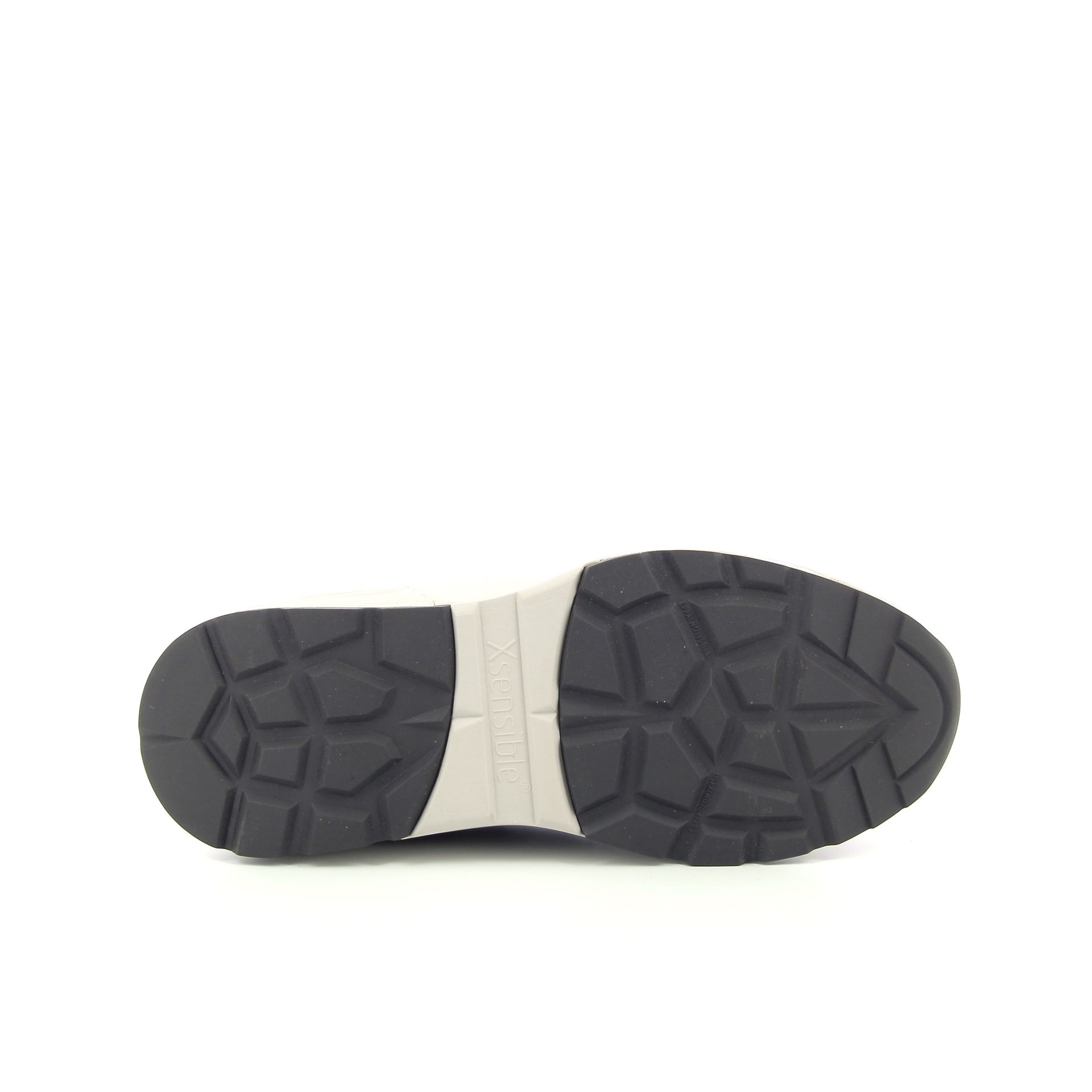 Xsensible Milau 257728 rood