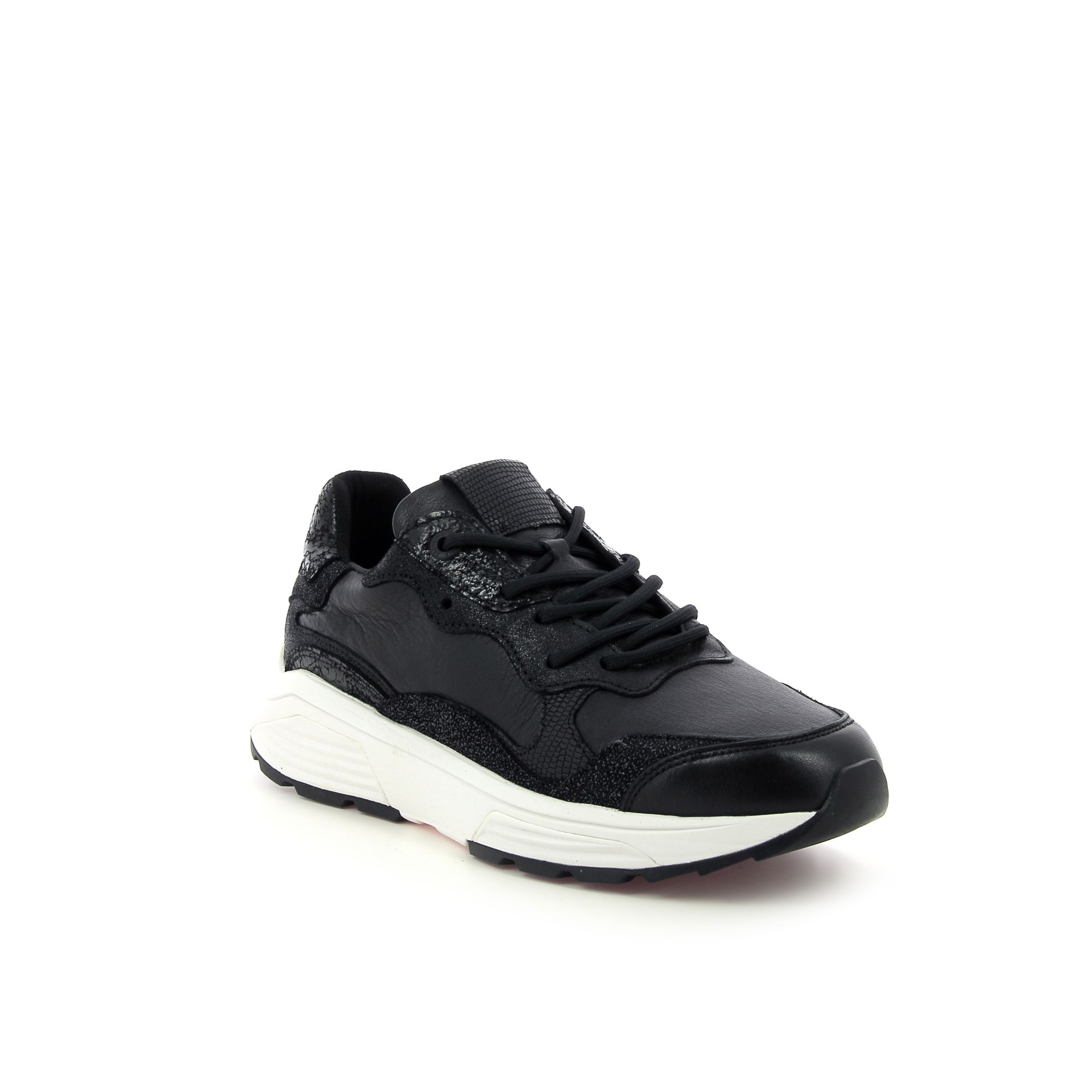 Xsensible Rainbow 257729 zwart