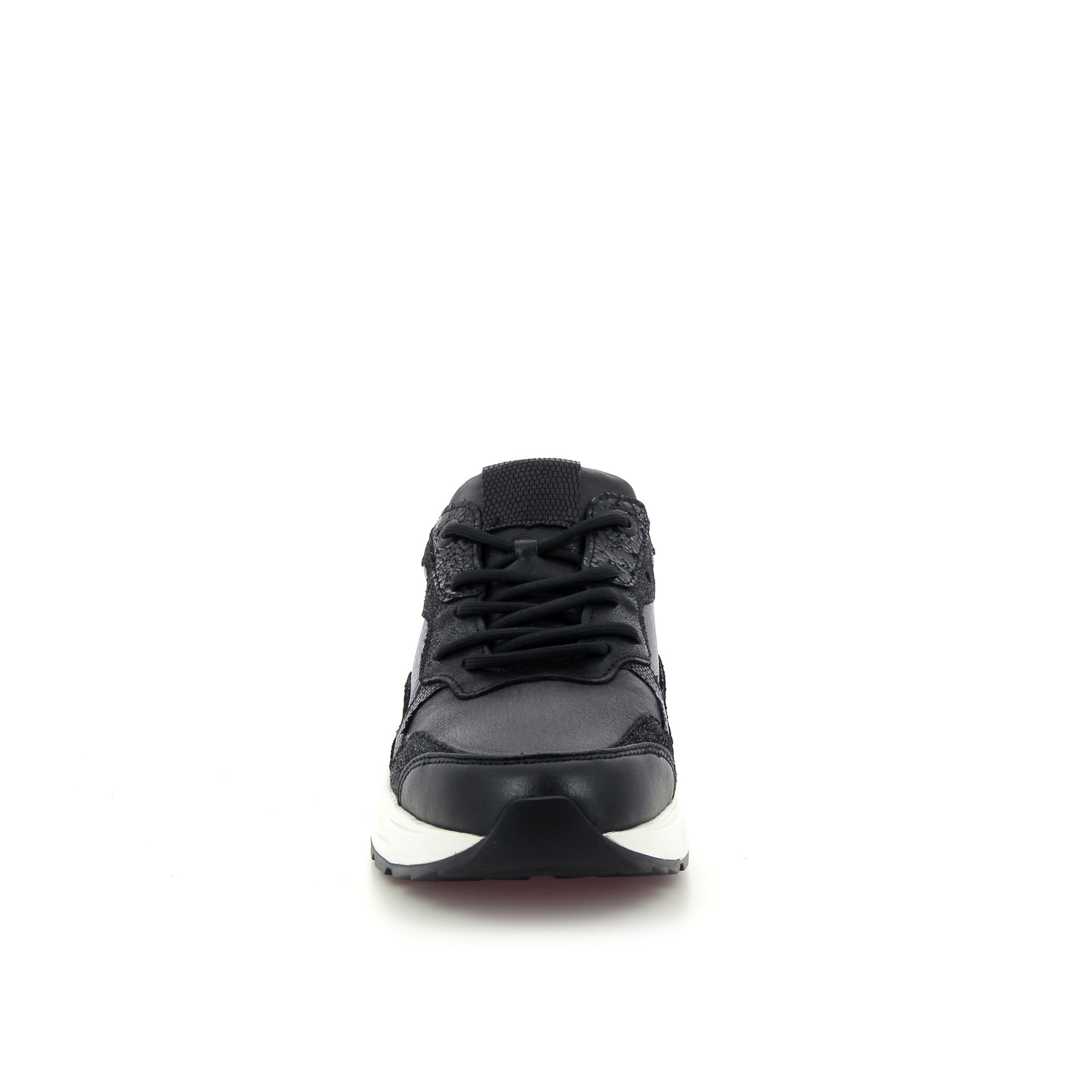 Xsensible Rainbow 257729 zwart