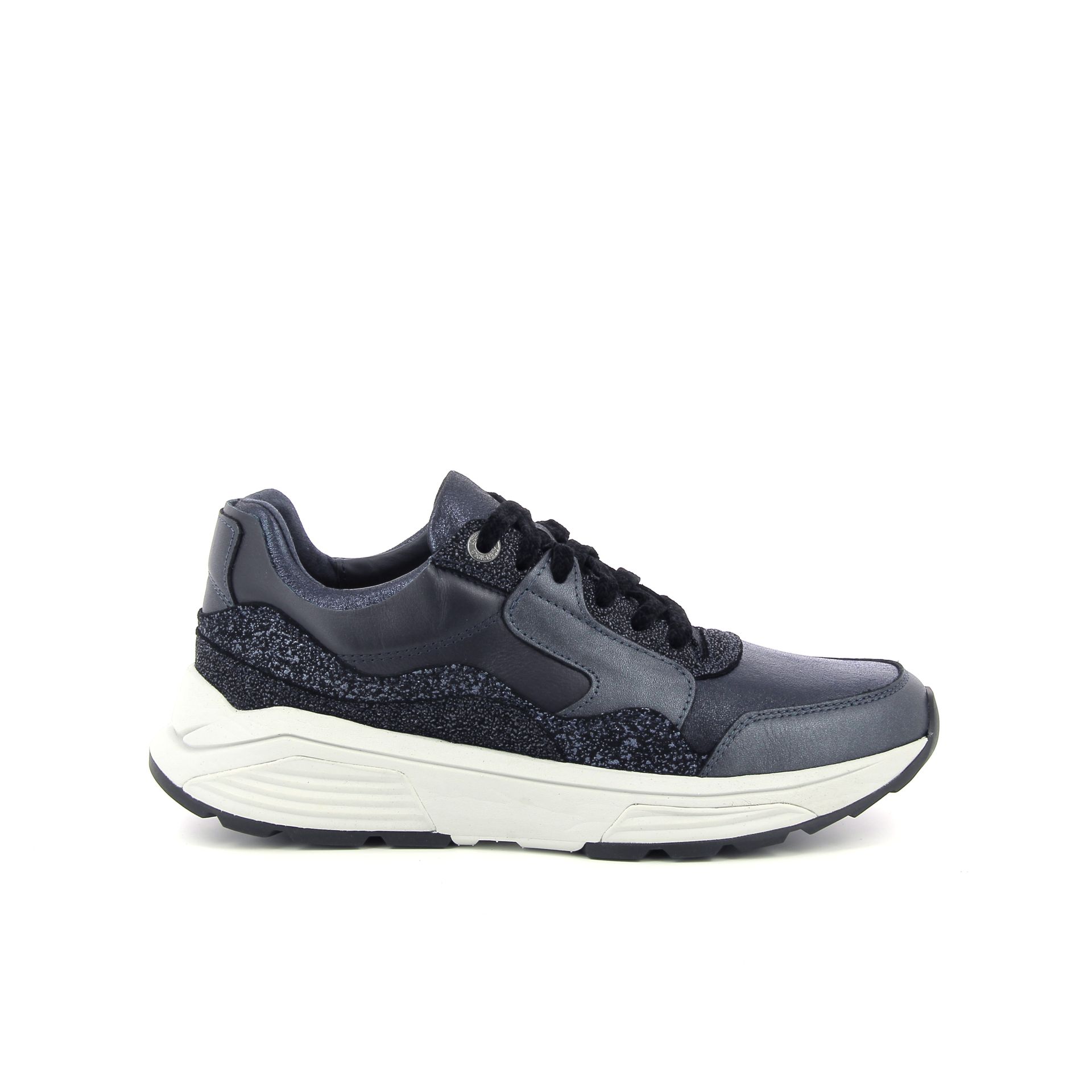 Xsensible Golden Gate 257730 blauw
