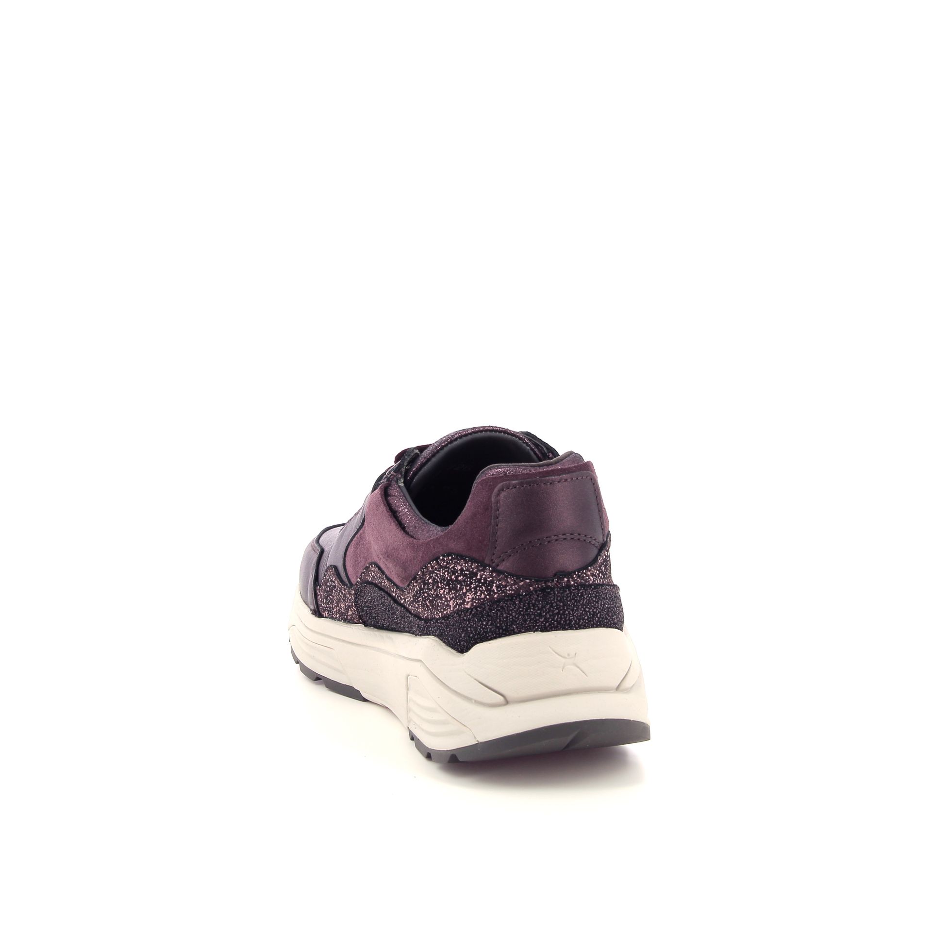 Xsensible Golden Gate 257731 rood