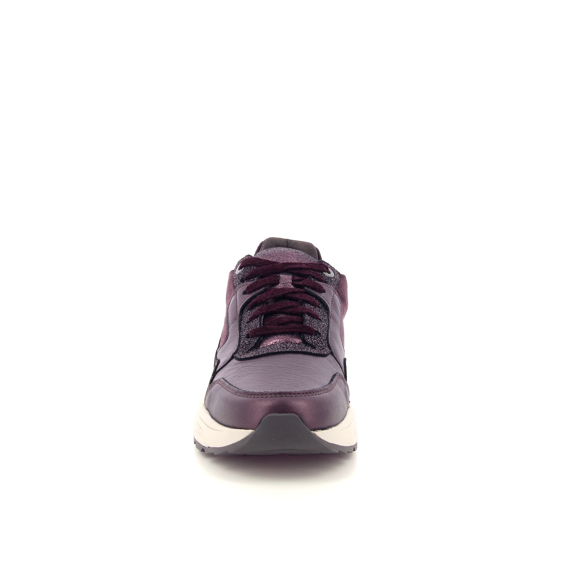 Xsensible Golden Gate 257731 rood