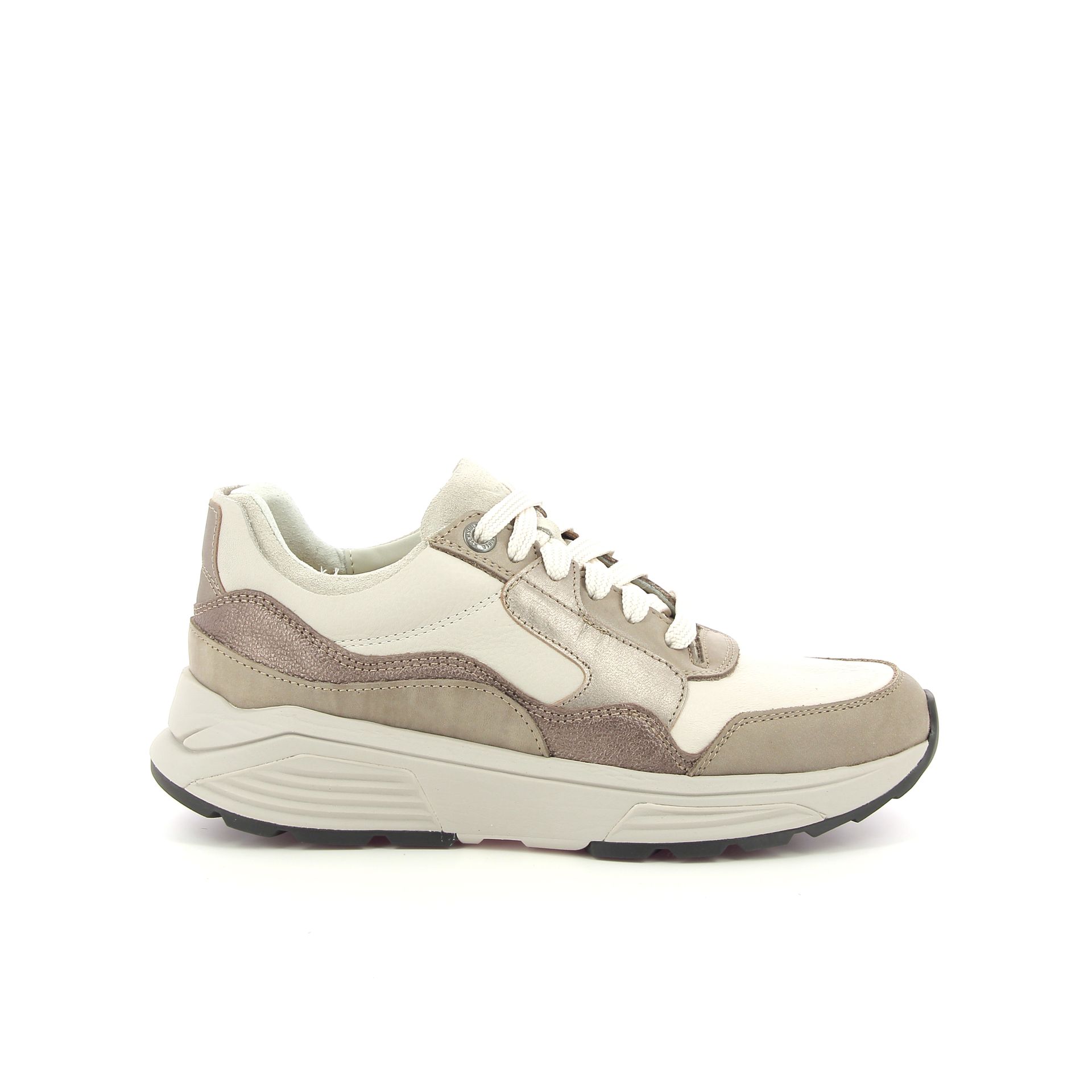 Xsensible Golden Gate 257732 beige
