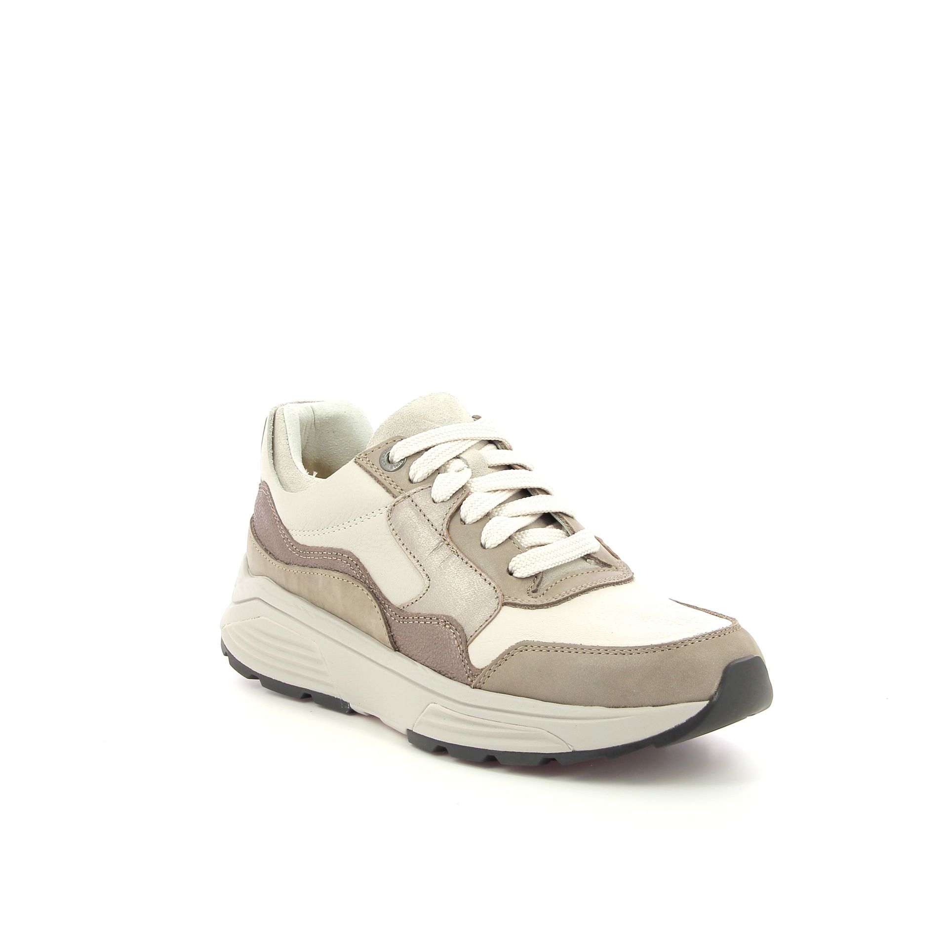 Xsensible Golden Gate 257732 beige