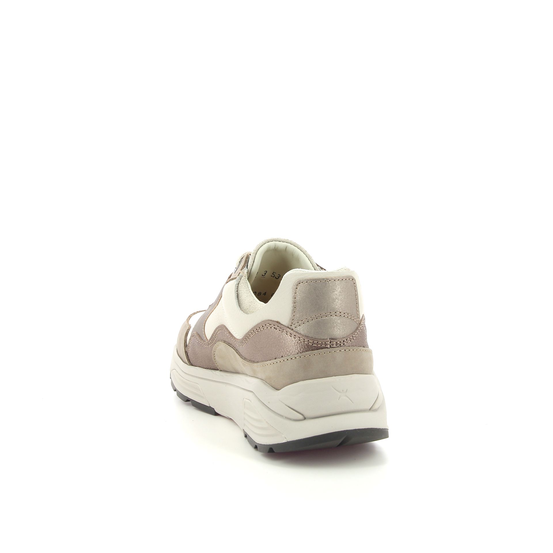 Xsensible Golden Gate 257732 beige
