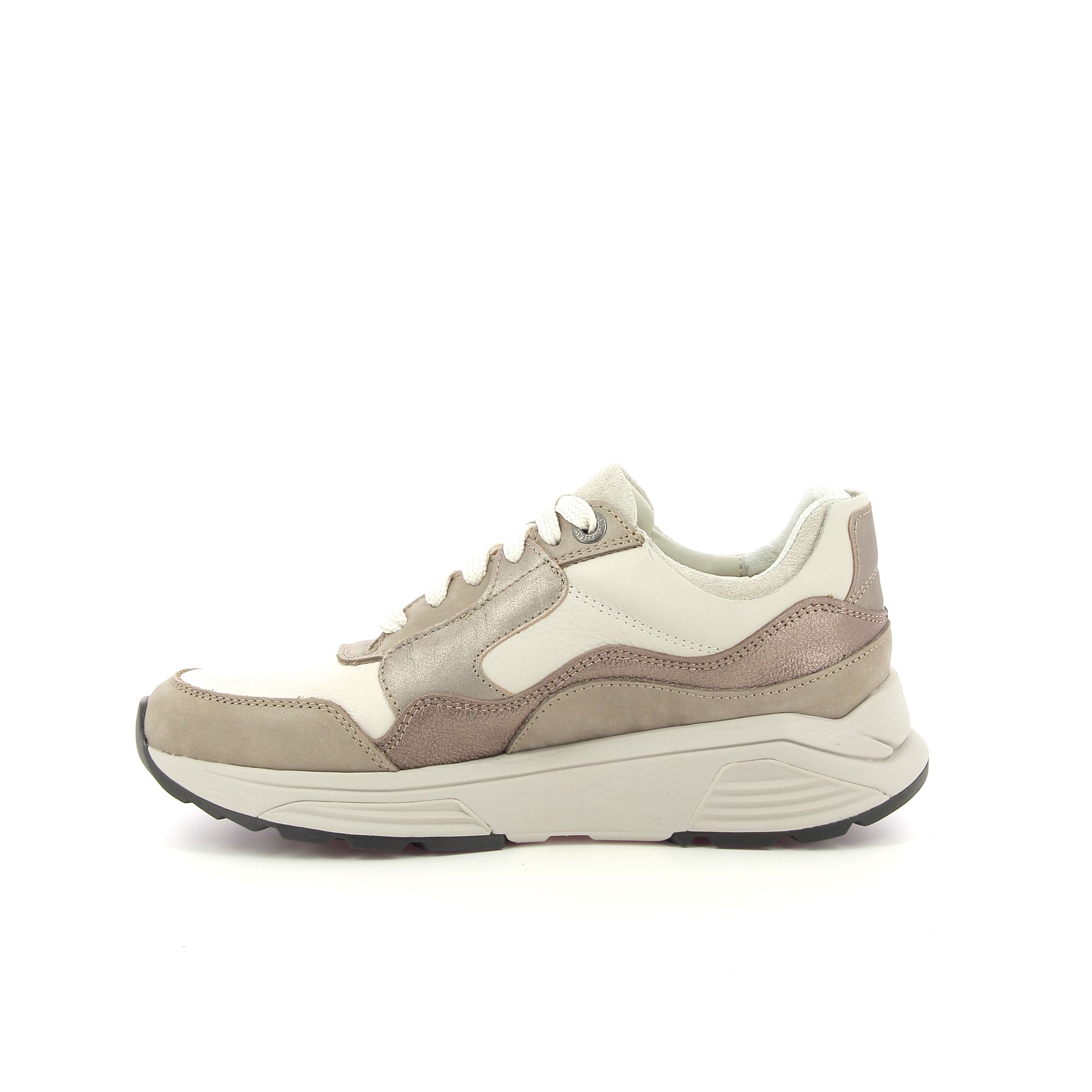Xsensible Golden Gate 257732 beige