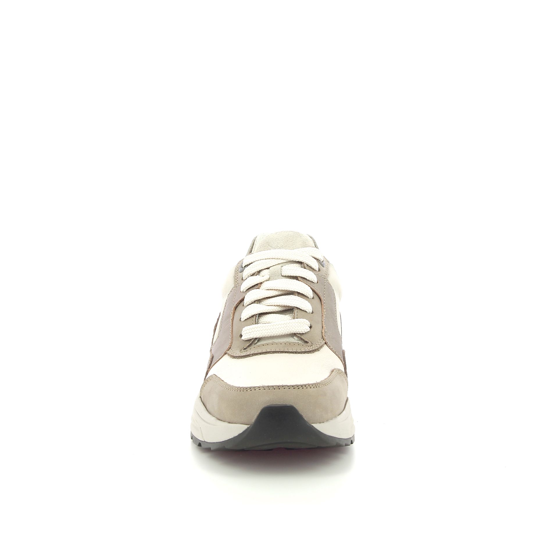 Xsensible Golden Gate 257732 beige