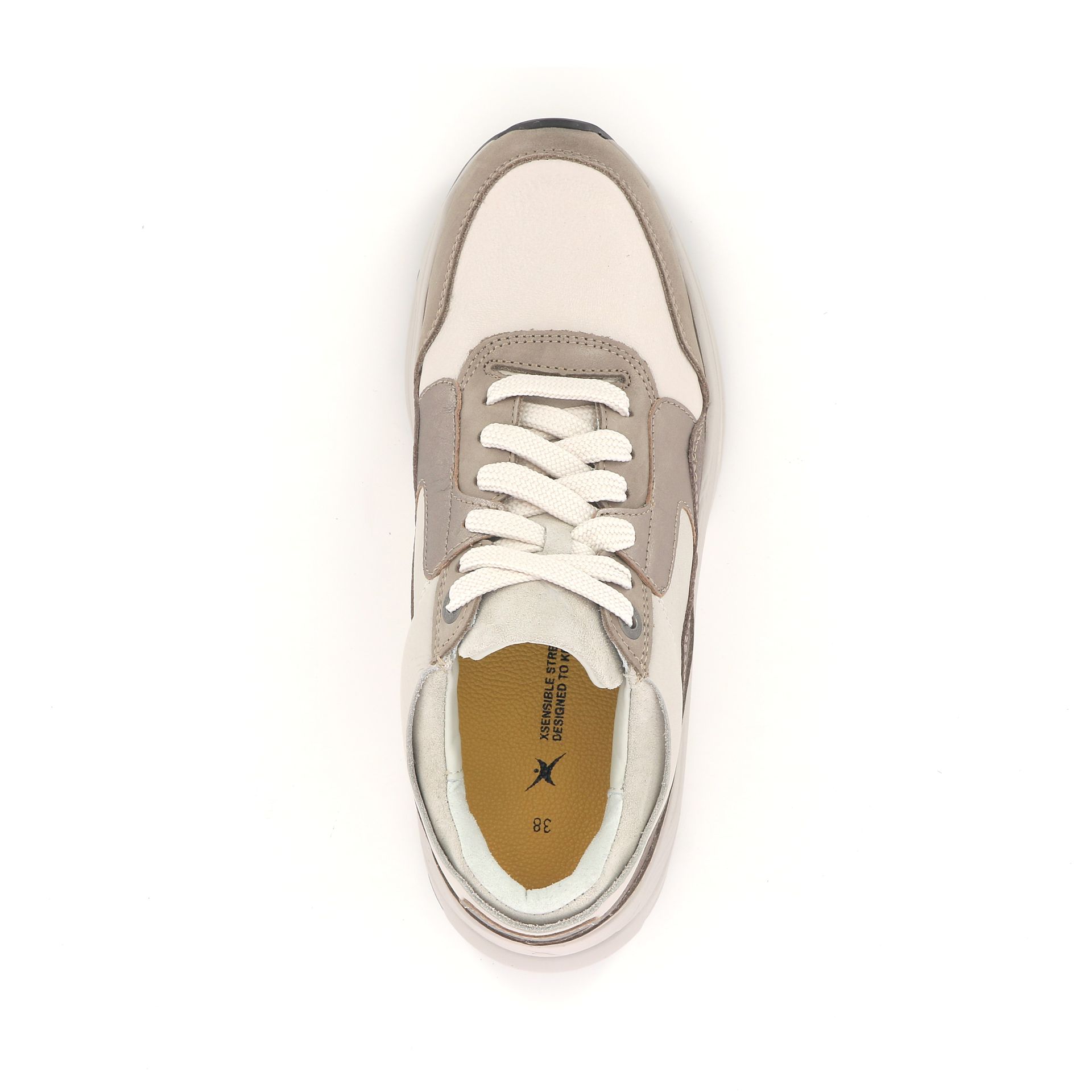 Xsensible Golden Gate 257732 beige