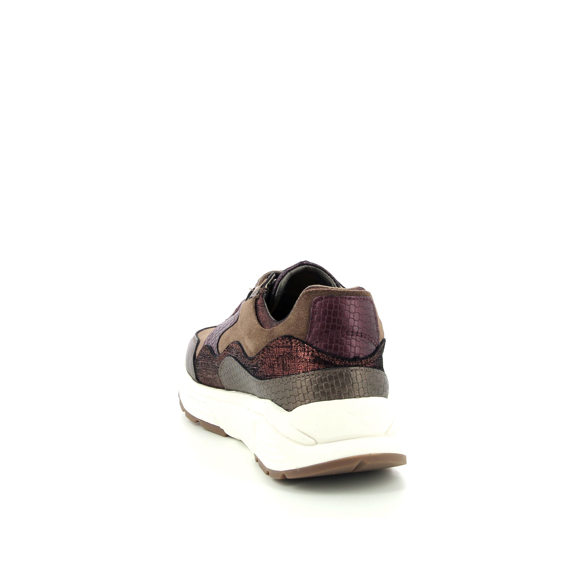 Xsensible Golden Gate 257733 cognac