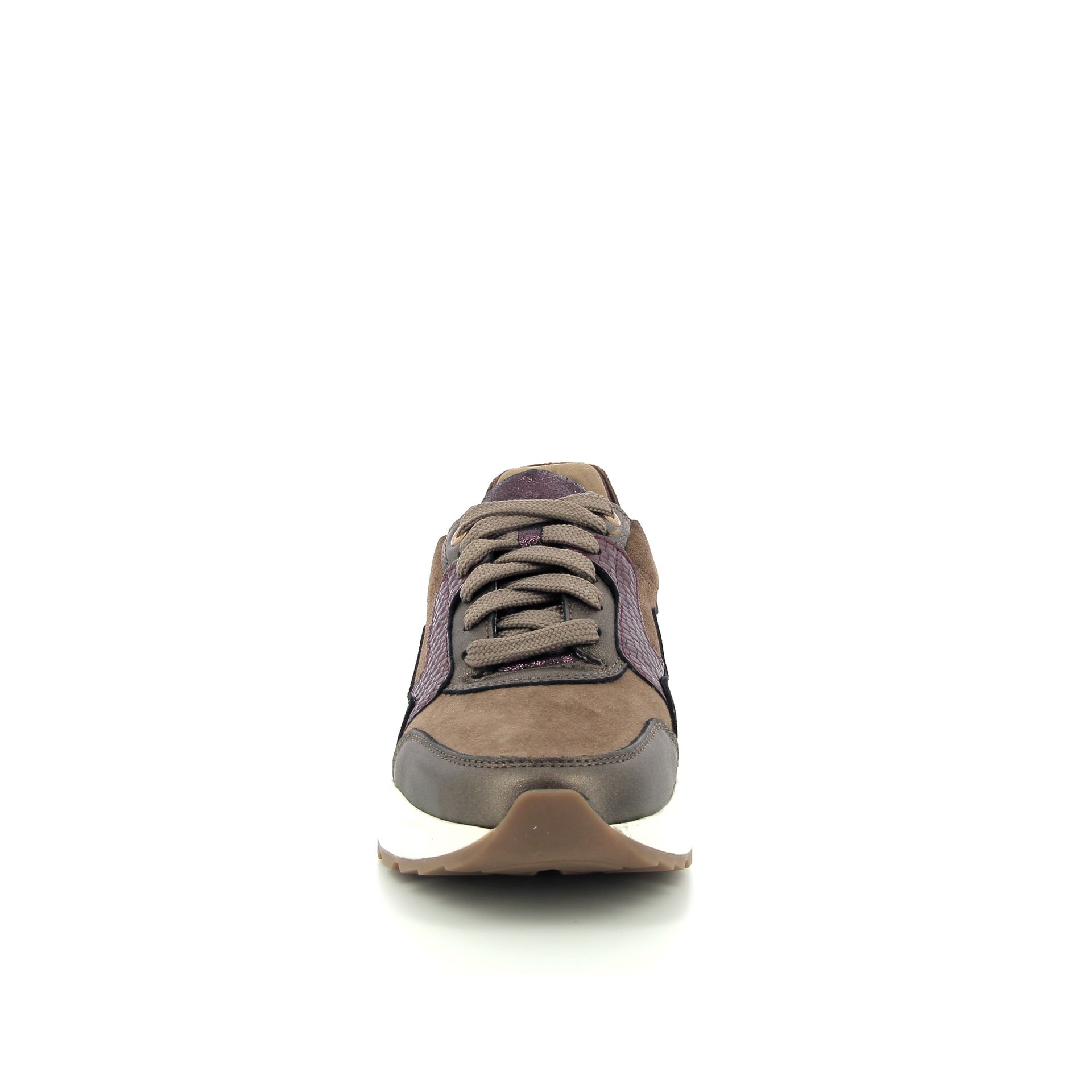 Xsensible Golden Gate 257733 cognac