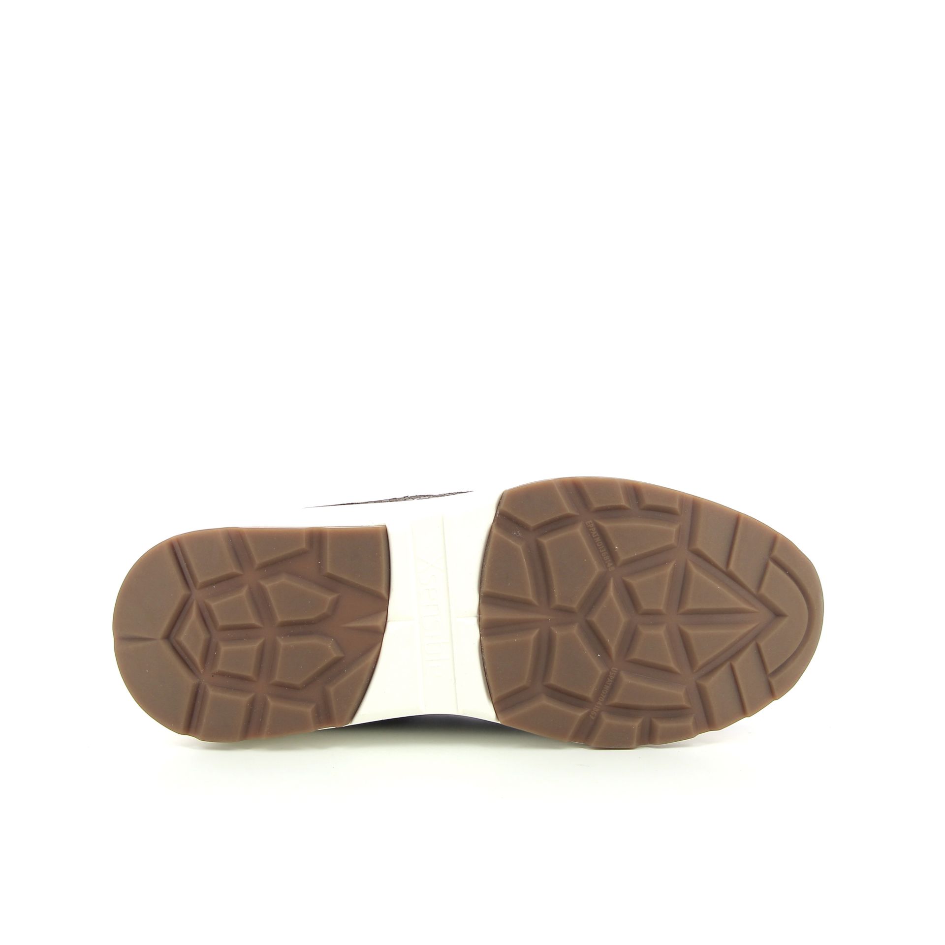 Xsensible Golden Gate 257733 cognac
