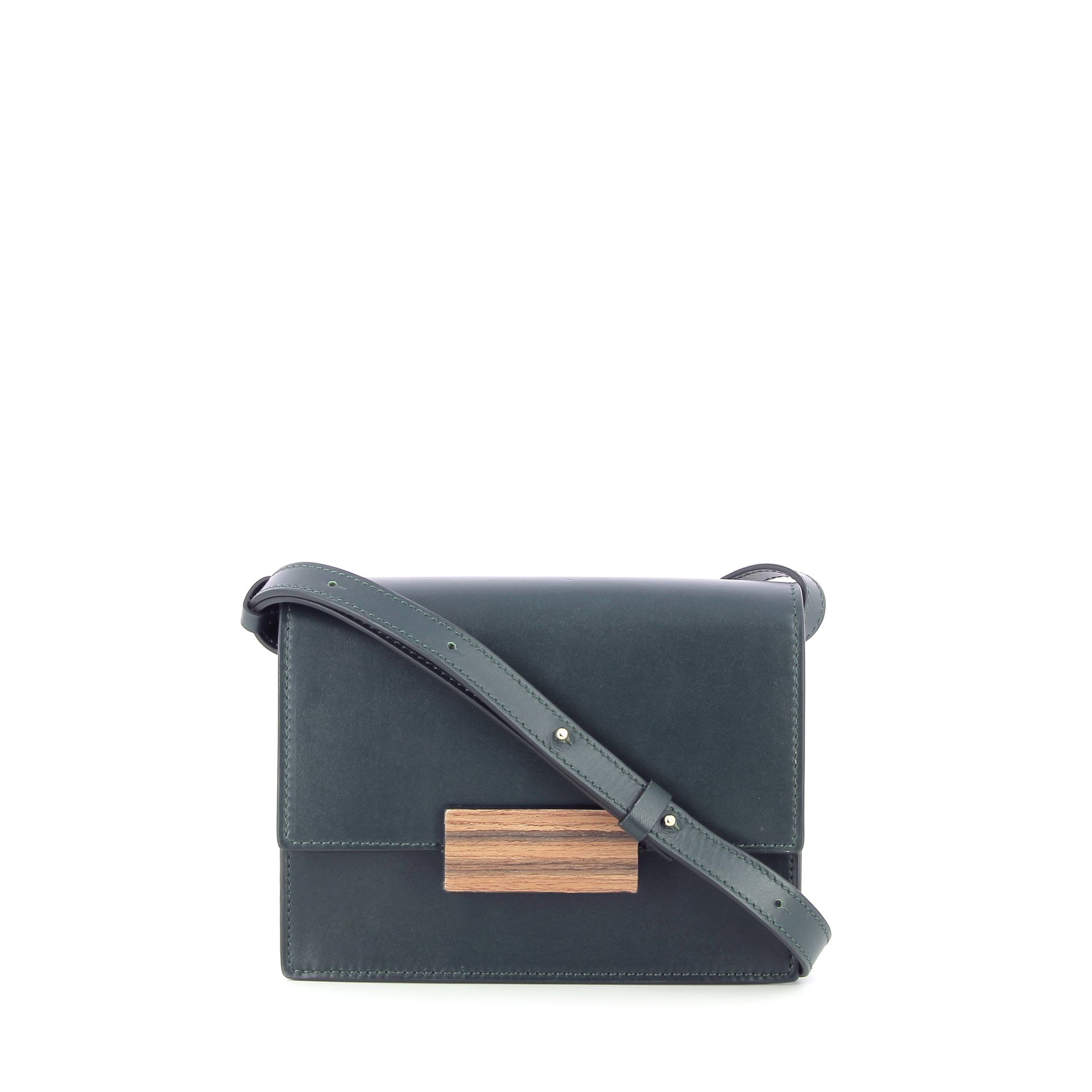 Atelier Content Enza Small 257734 groen