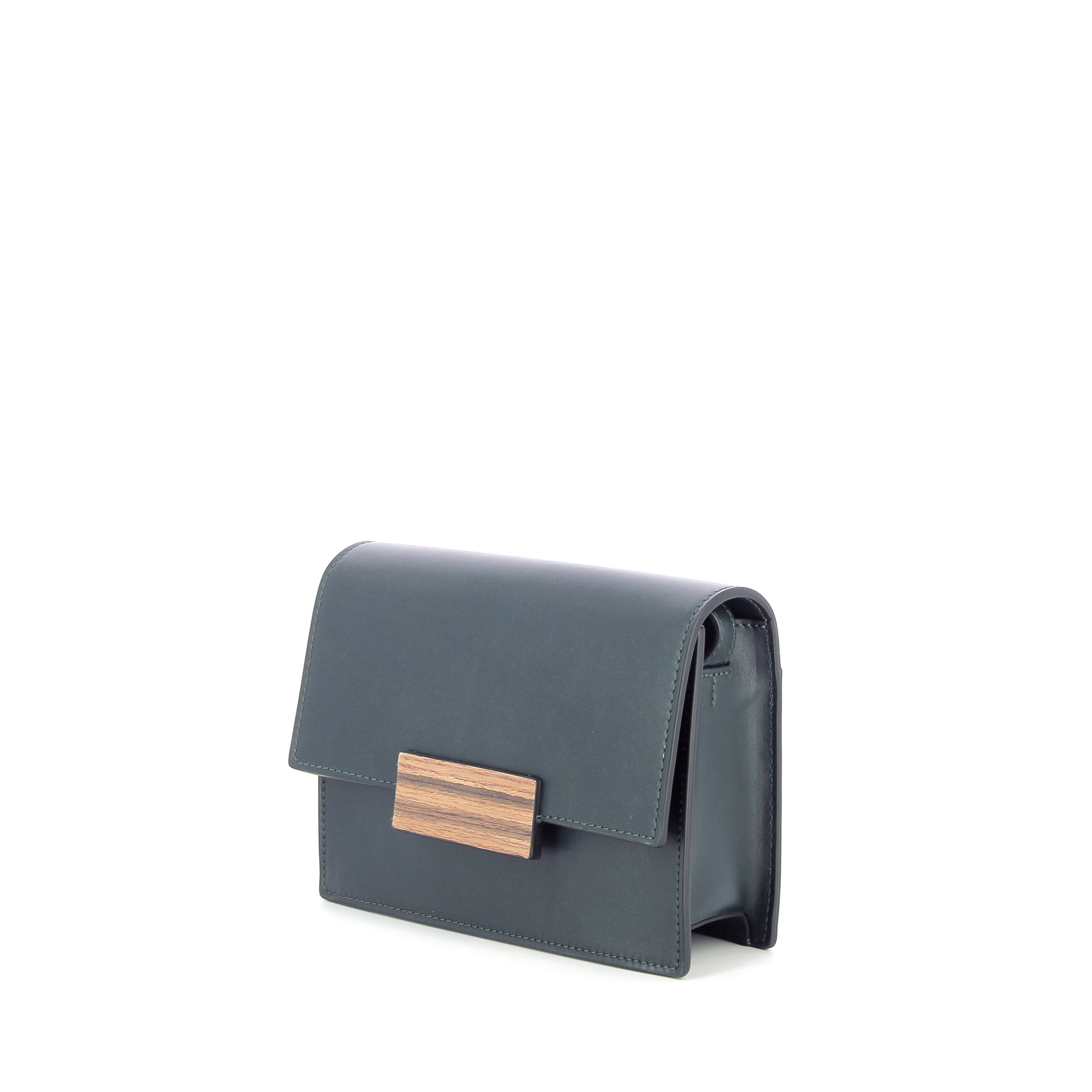 Atelier Content Enza Small 257734 groen
