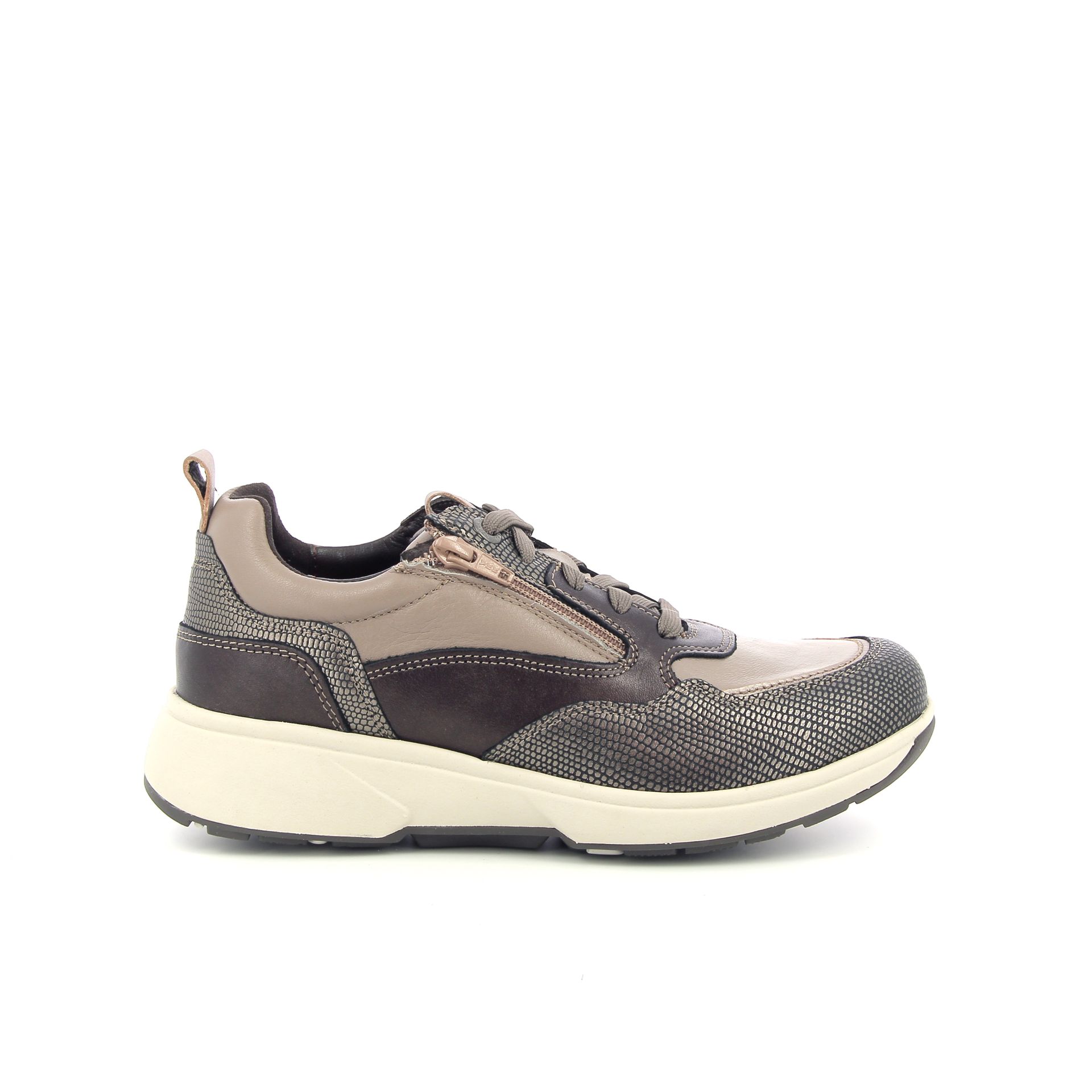 Xsensible Grenoble 257735 goud