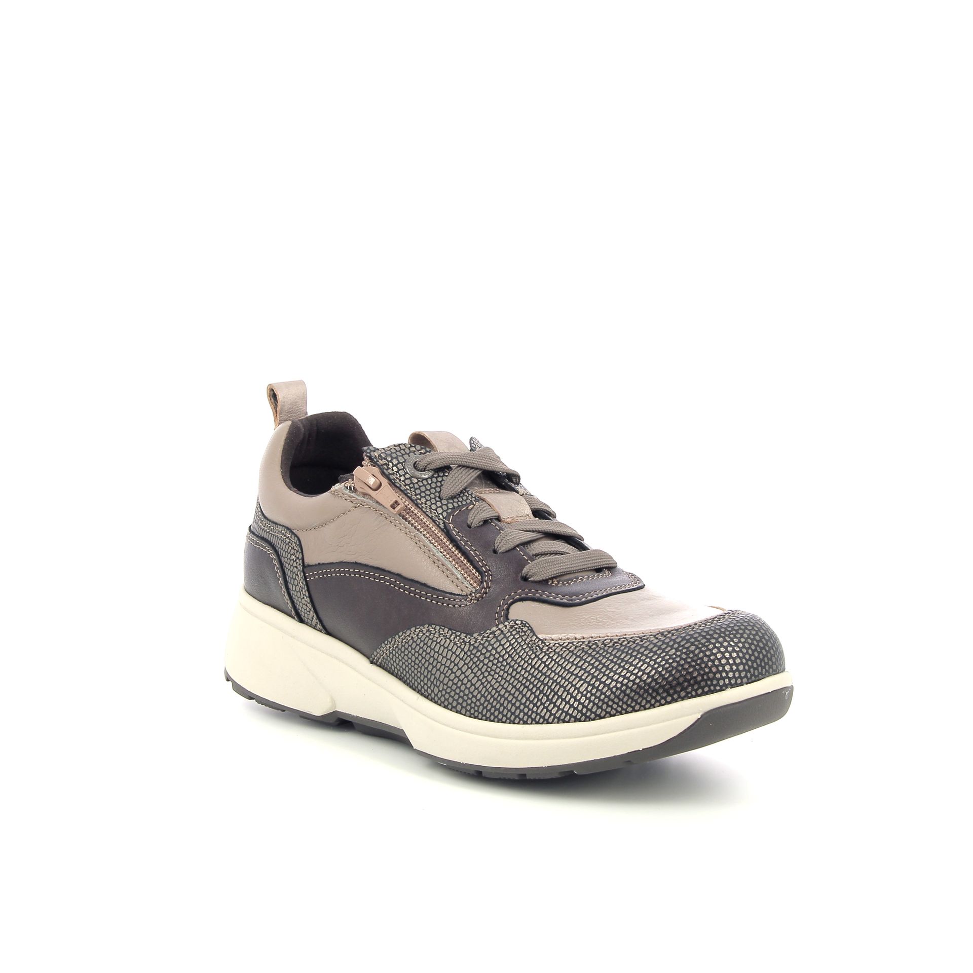Xsensible Grenoble 257735 goud