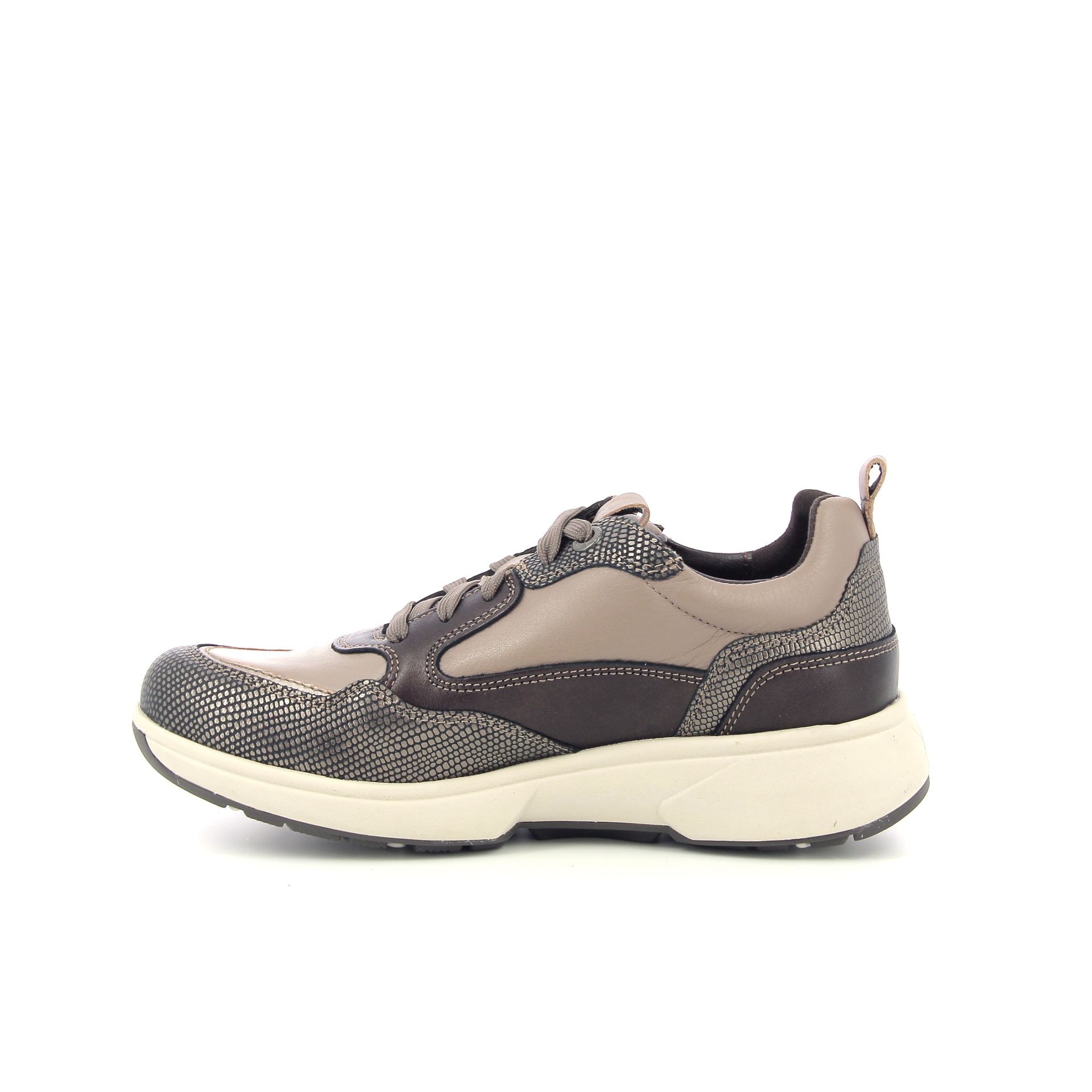 Xsensible Grenoble 257735 goud