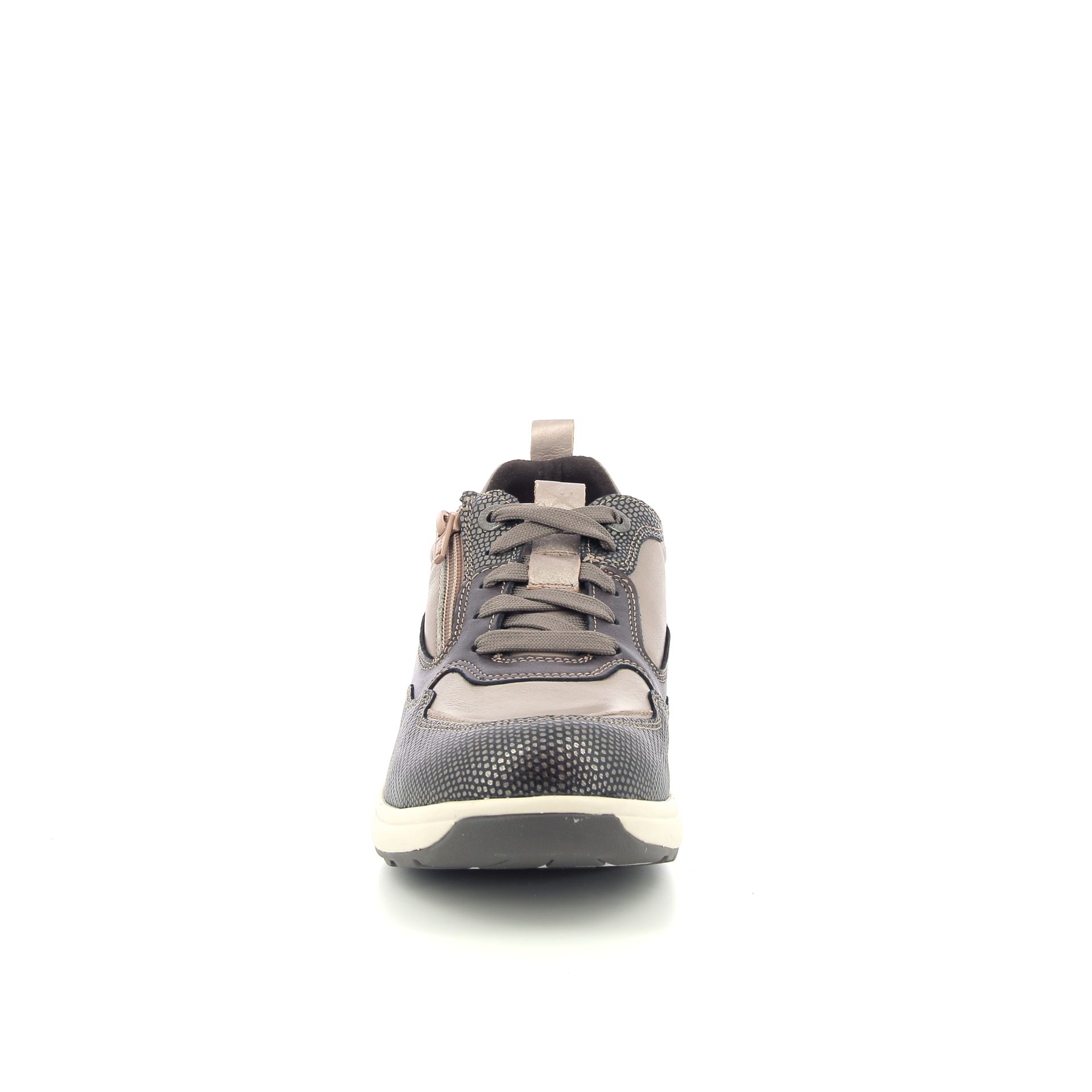 Xsensible Grenoble 257735 goud