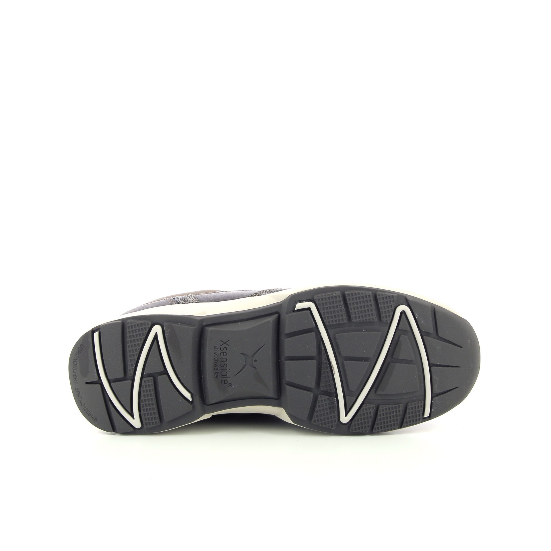 Xsensible Grenoble 257735 goud
