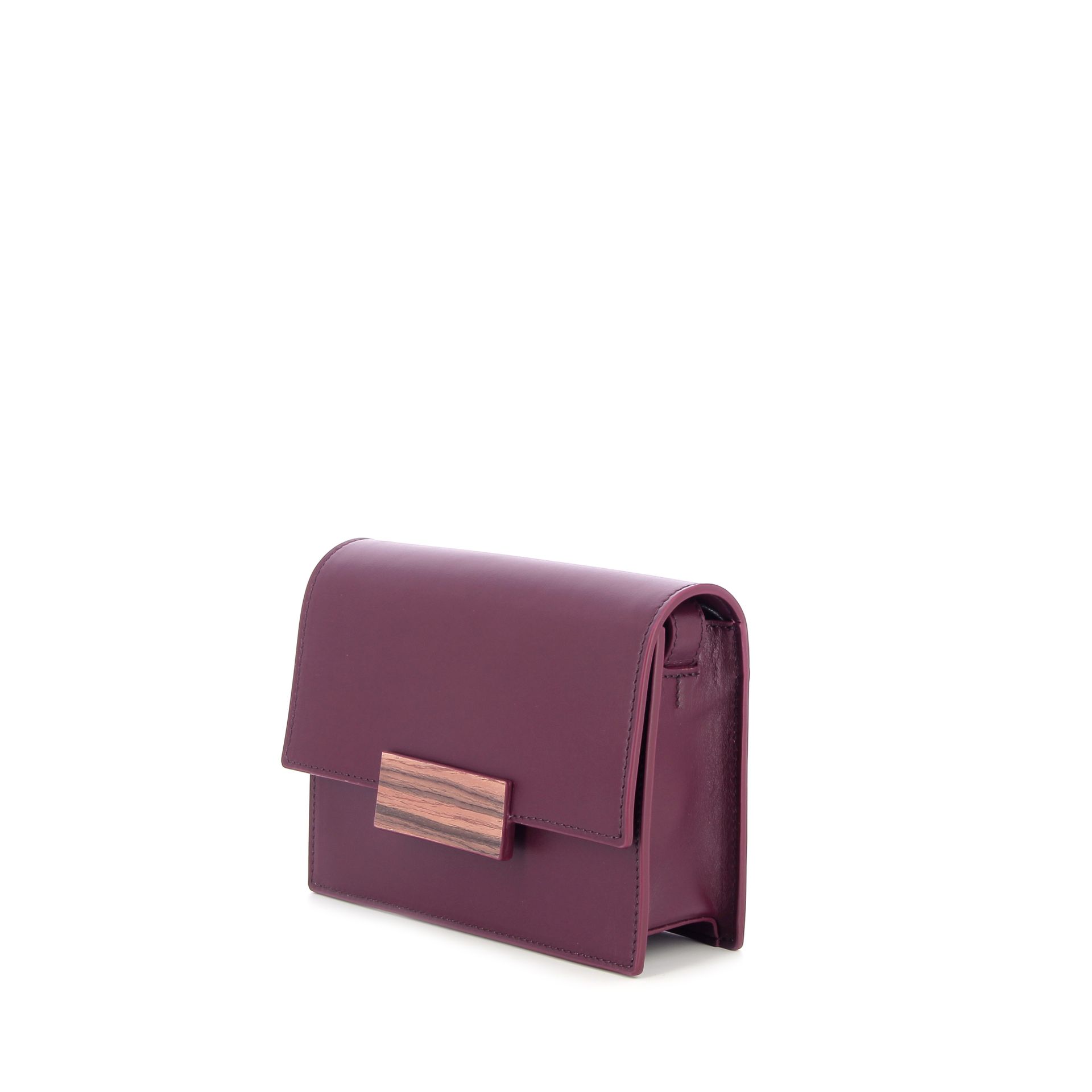 Atelier Content Enza Small 257736 rood