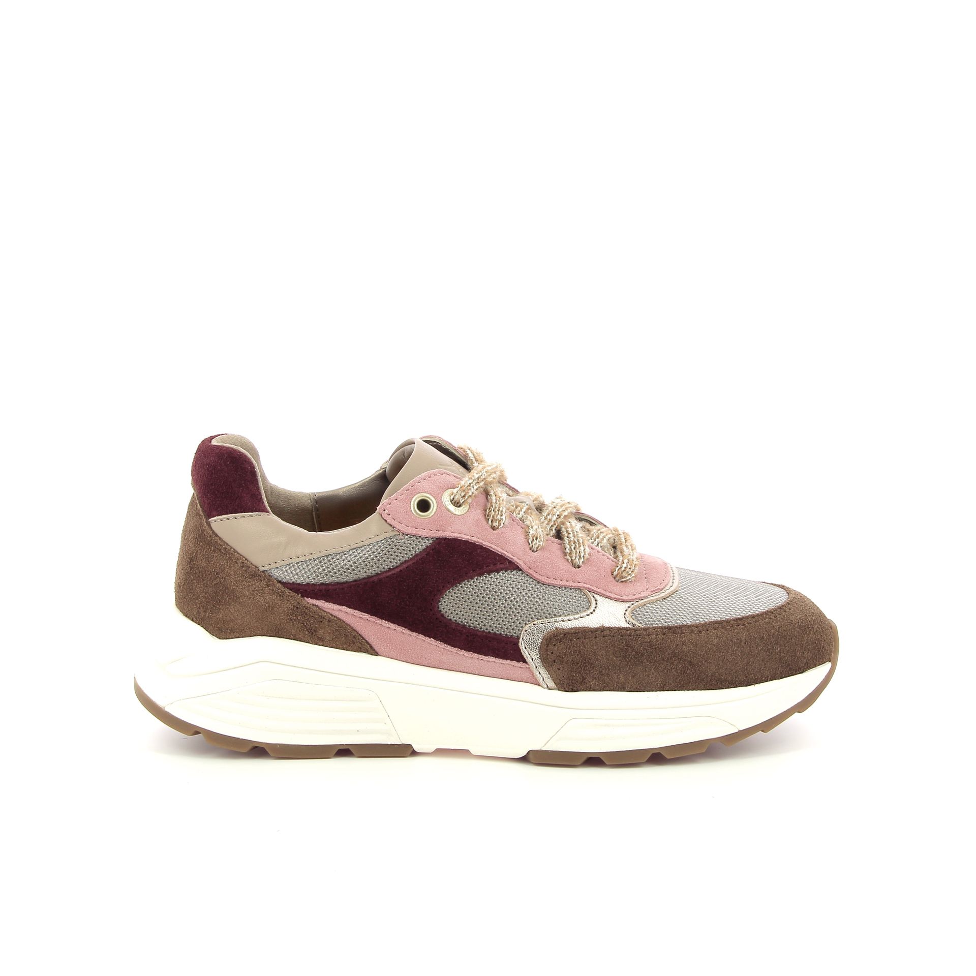 Xsensible Ponte Vecchio 257737 roze
