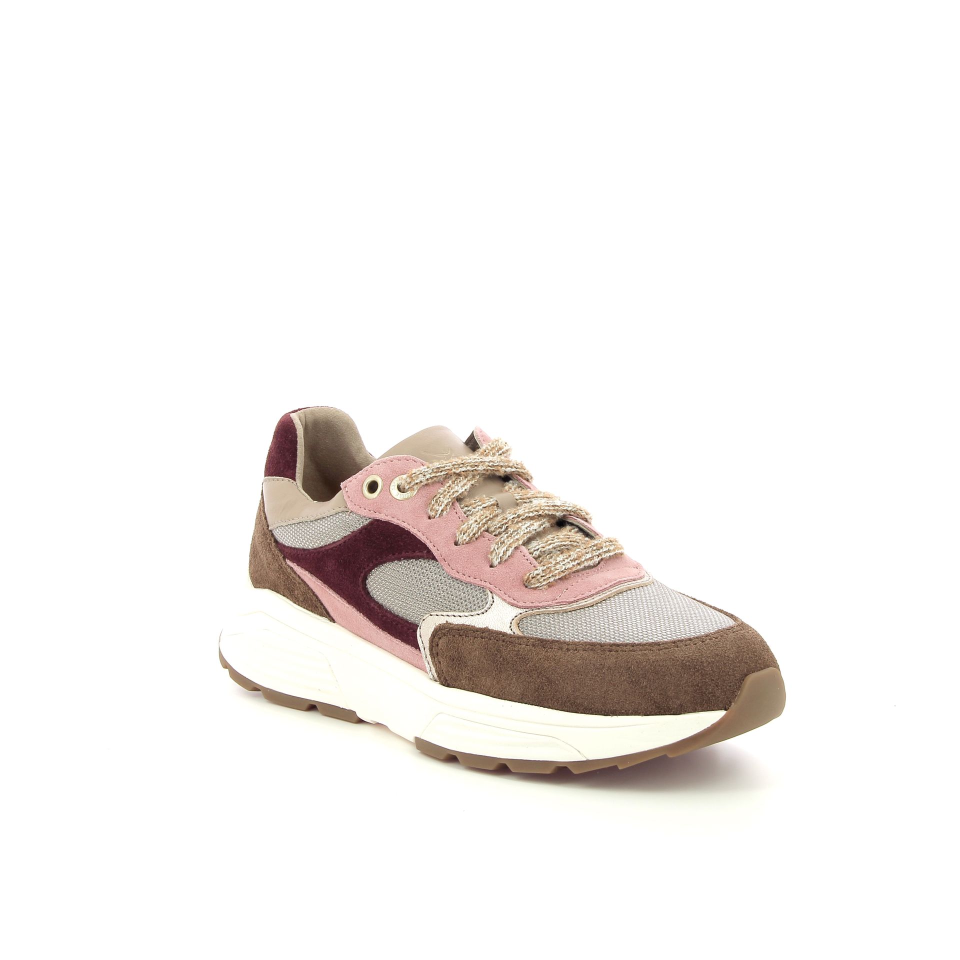 Xsensible Ponte Vecchio 257737 roze
