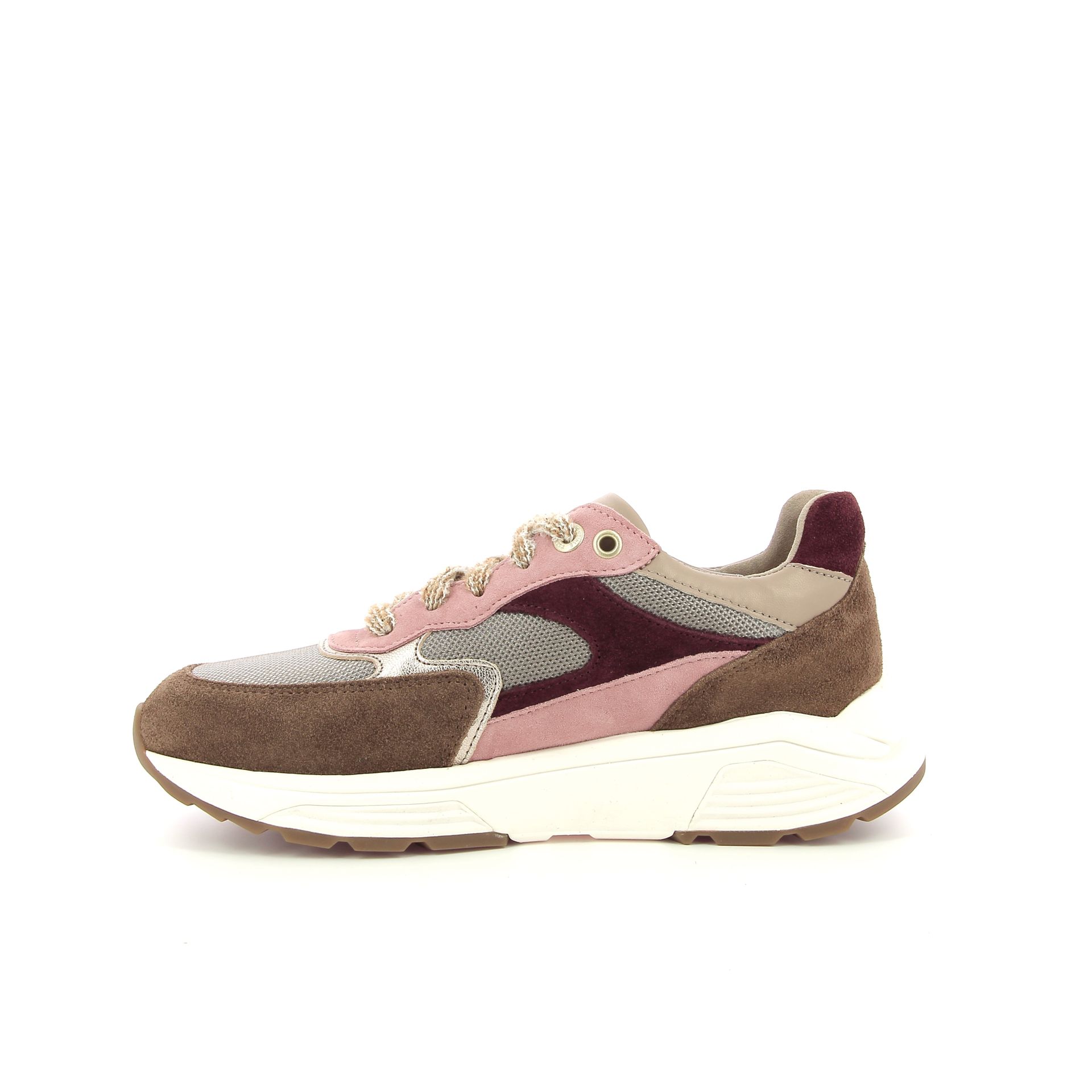 Xsensible Ponte Vecchio 257737 roze