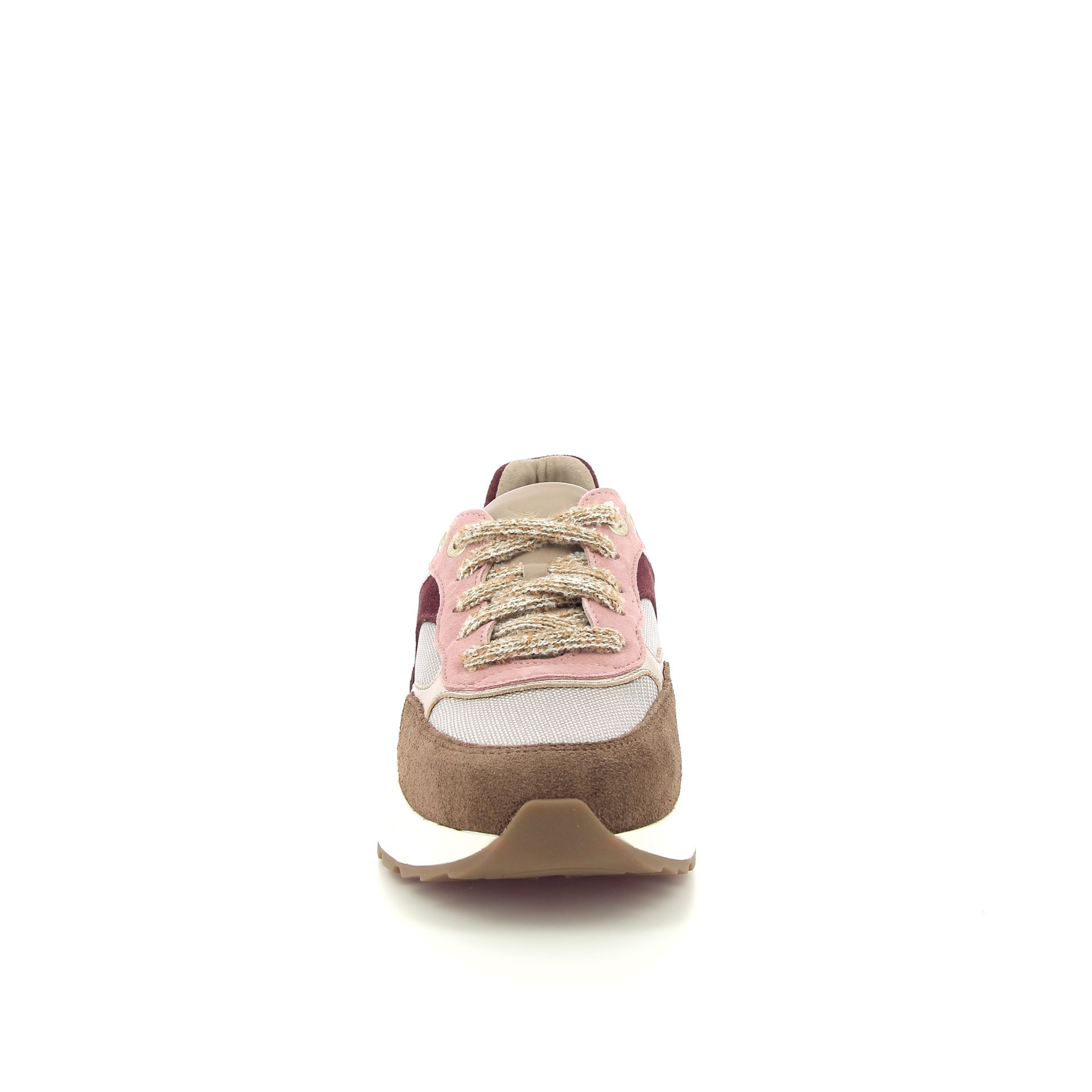 Xsensible Ponte Vecchio 257737 roze