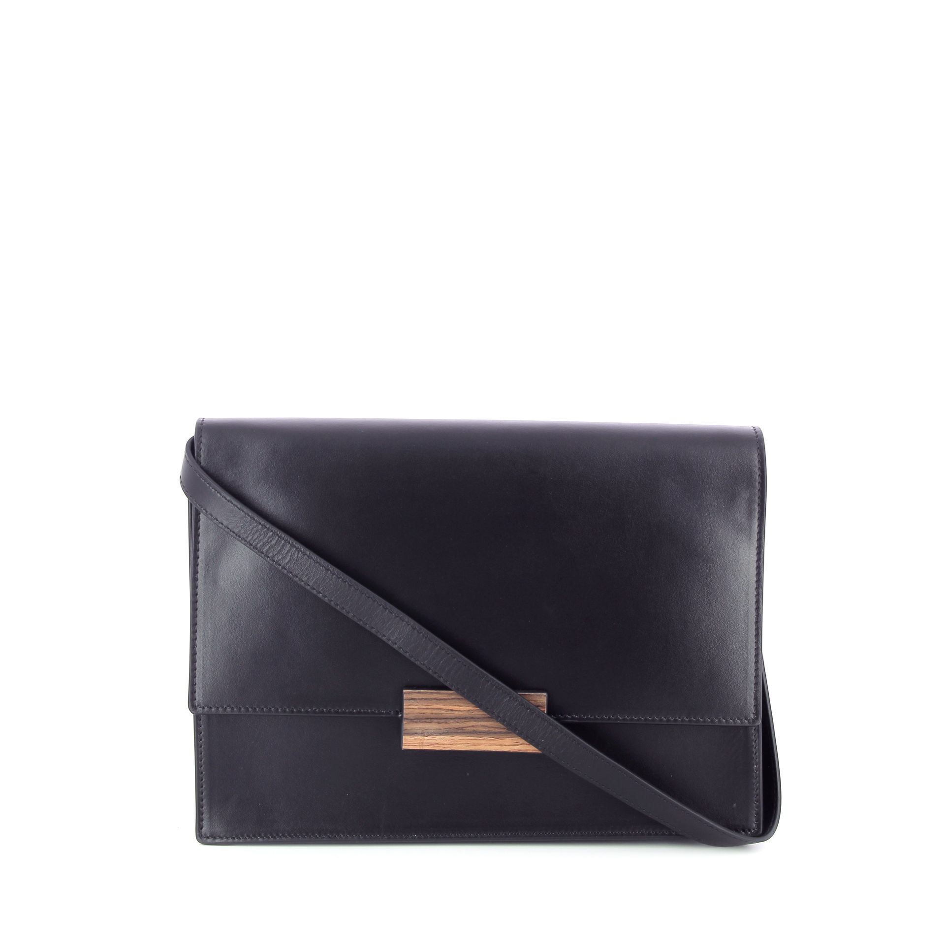 Atelier Content Enza Midi 257738 zwart