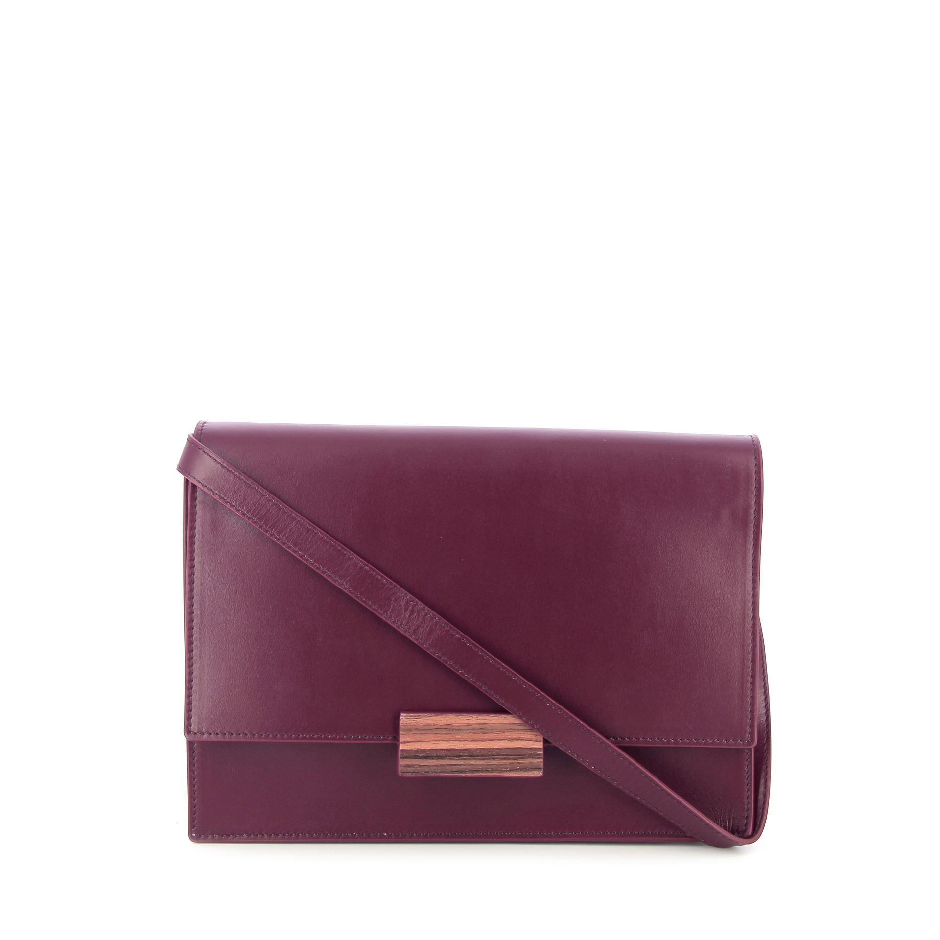 Atelier Content Enza Midi 257739 rood