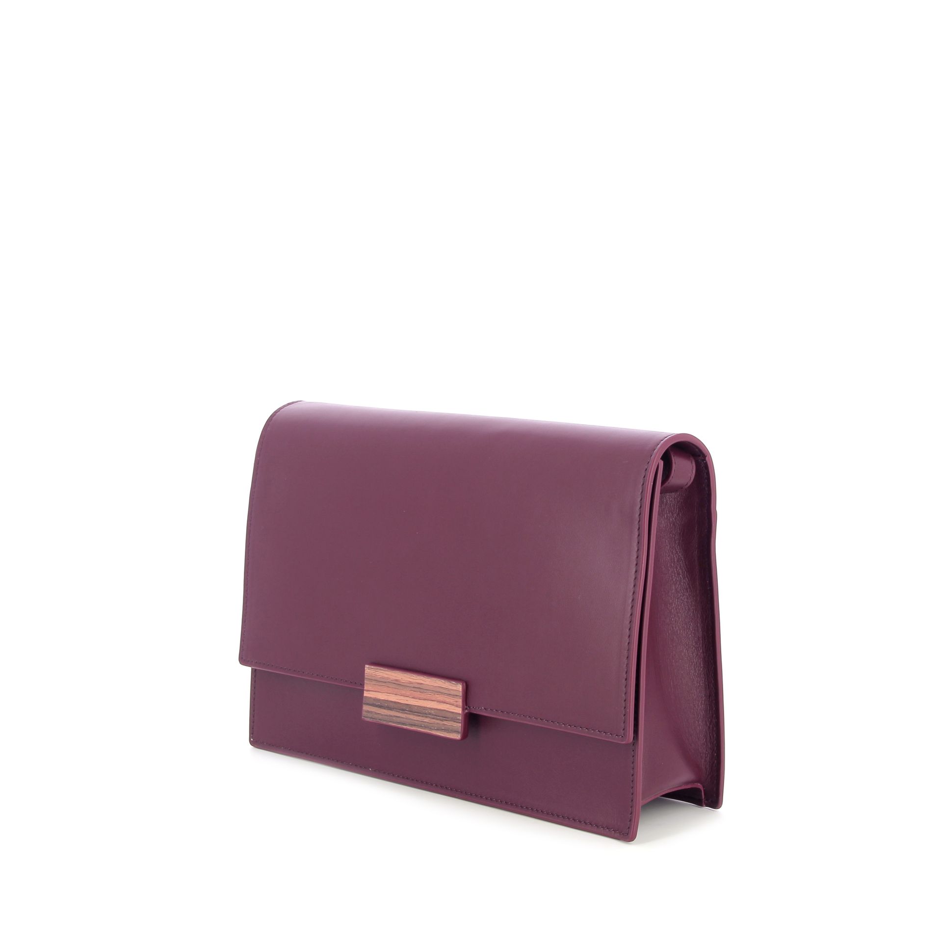 Atelier Content Enza Midi 257739 rood
