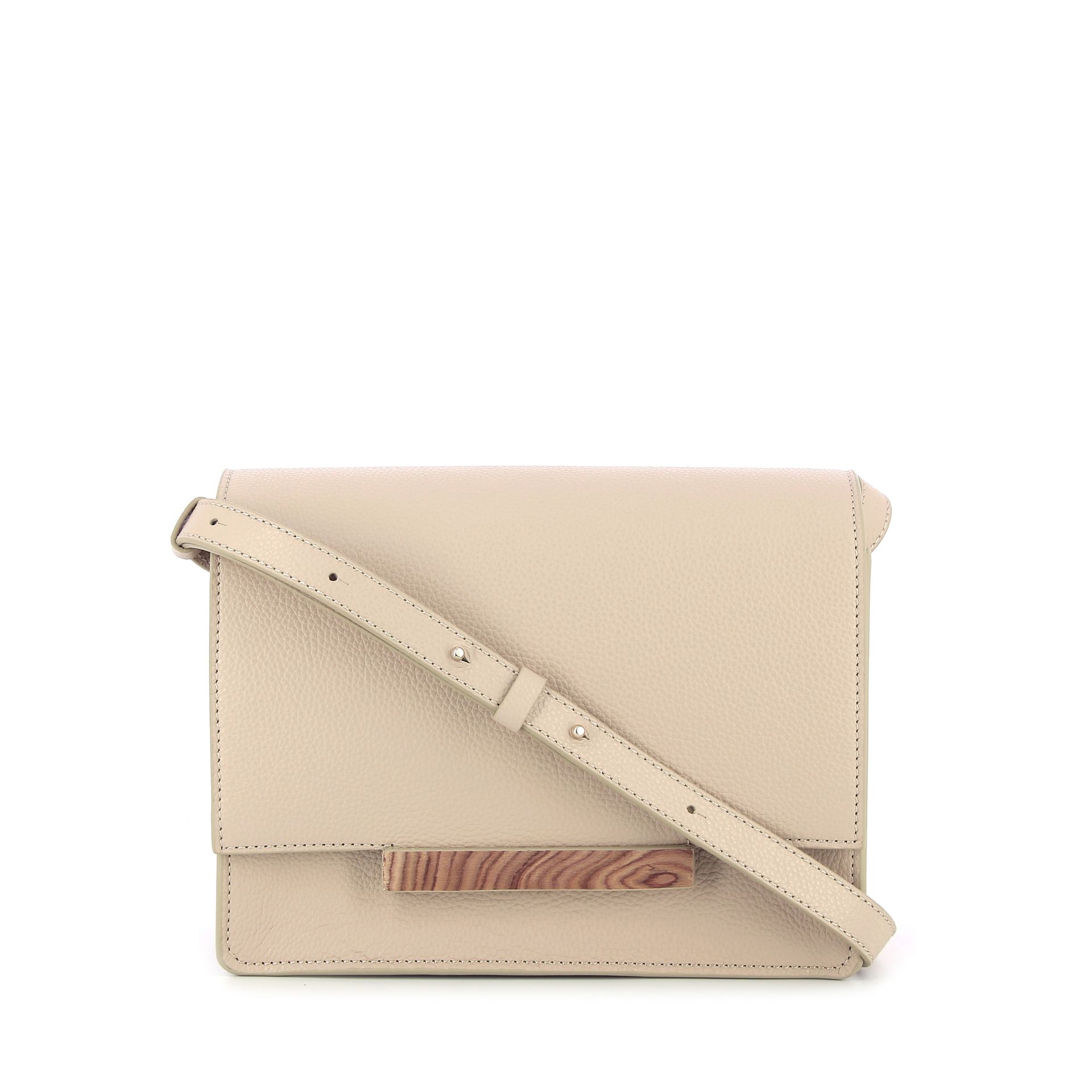 Atelier Content Alento 257744 beige