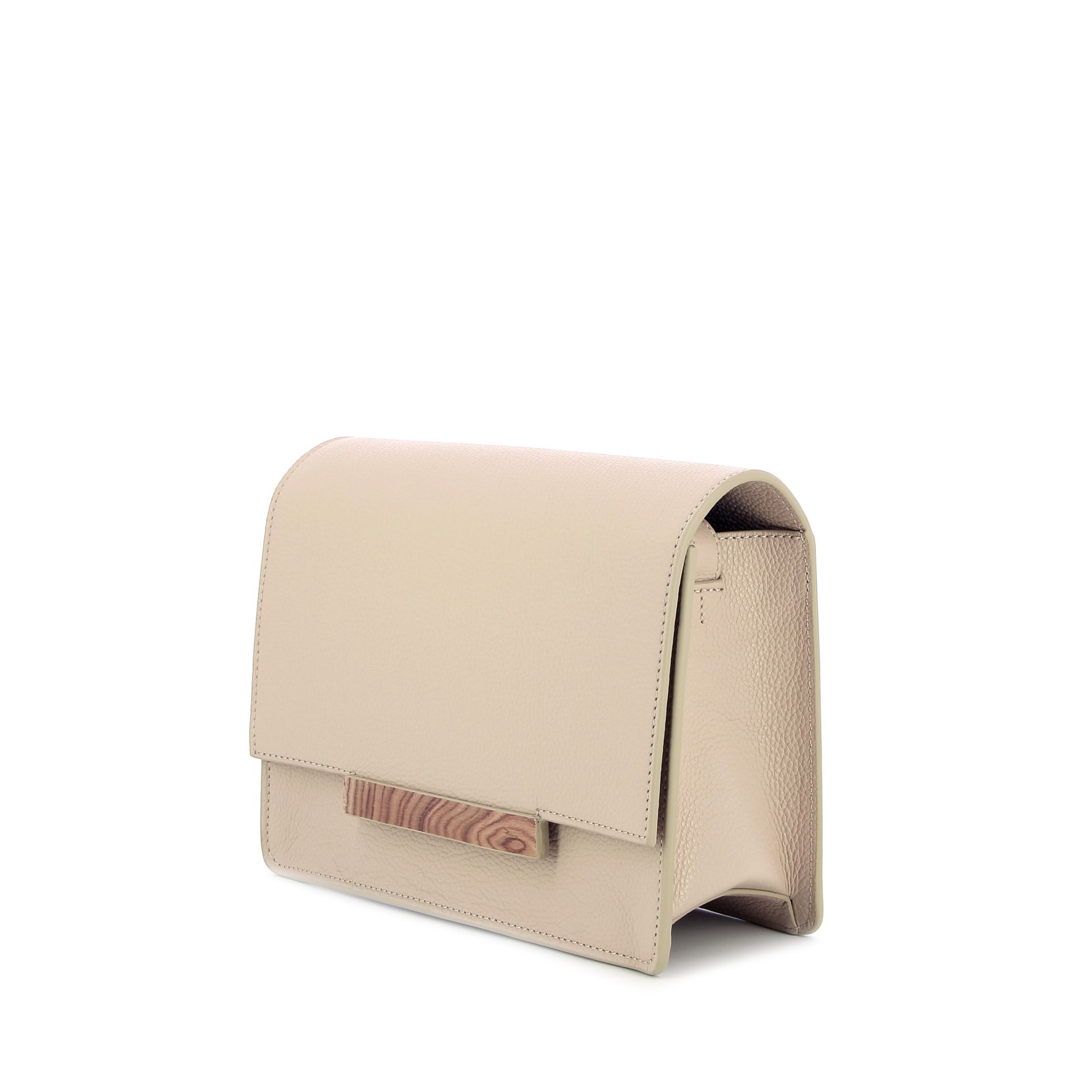 Atelier Content Alento 257744 beige