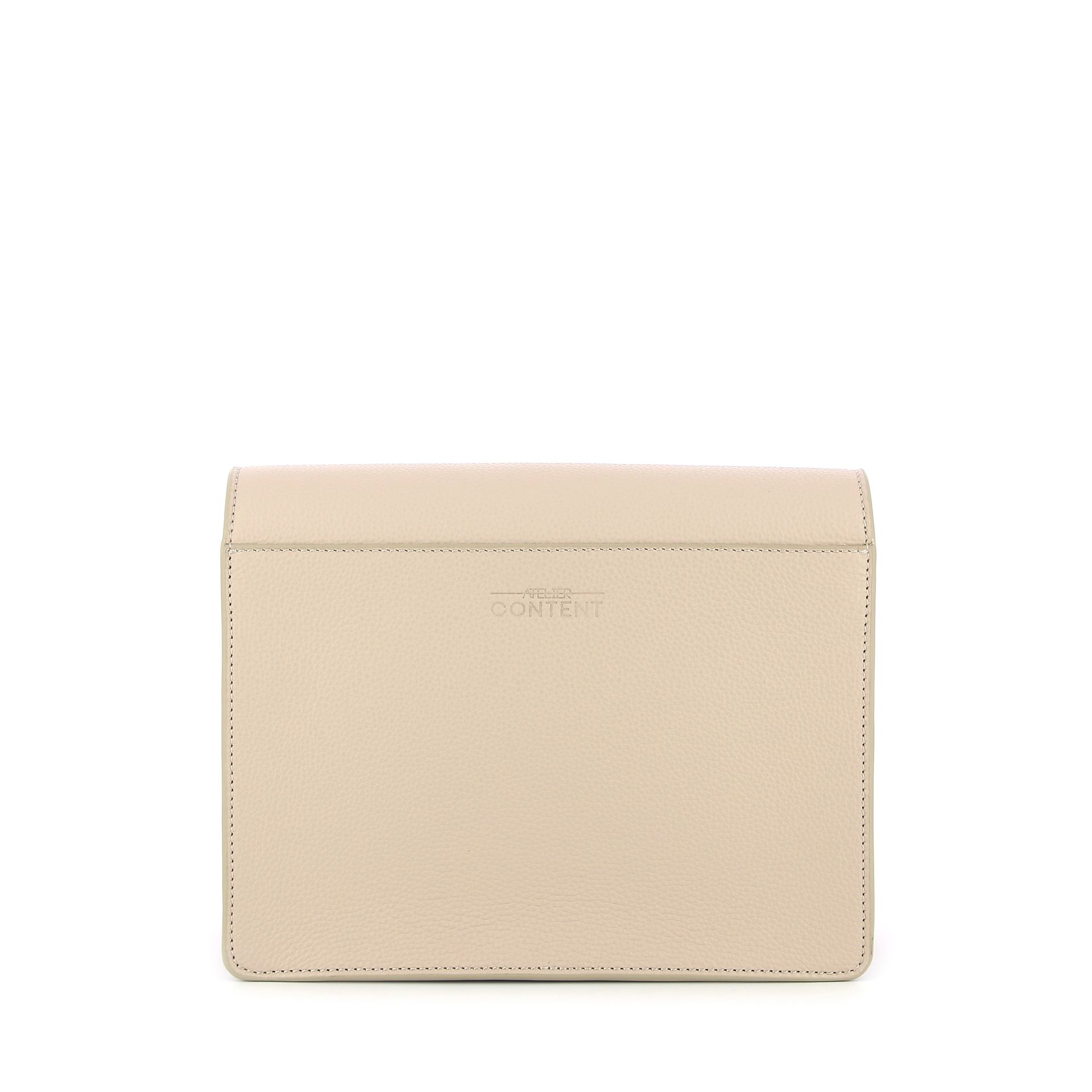 Atelier Content Alento 257744 beige
