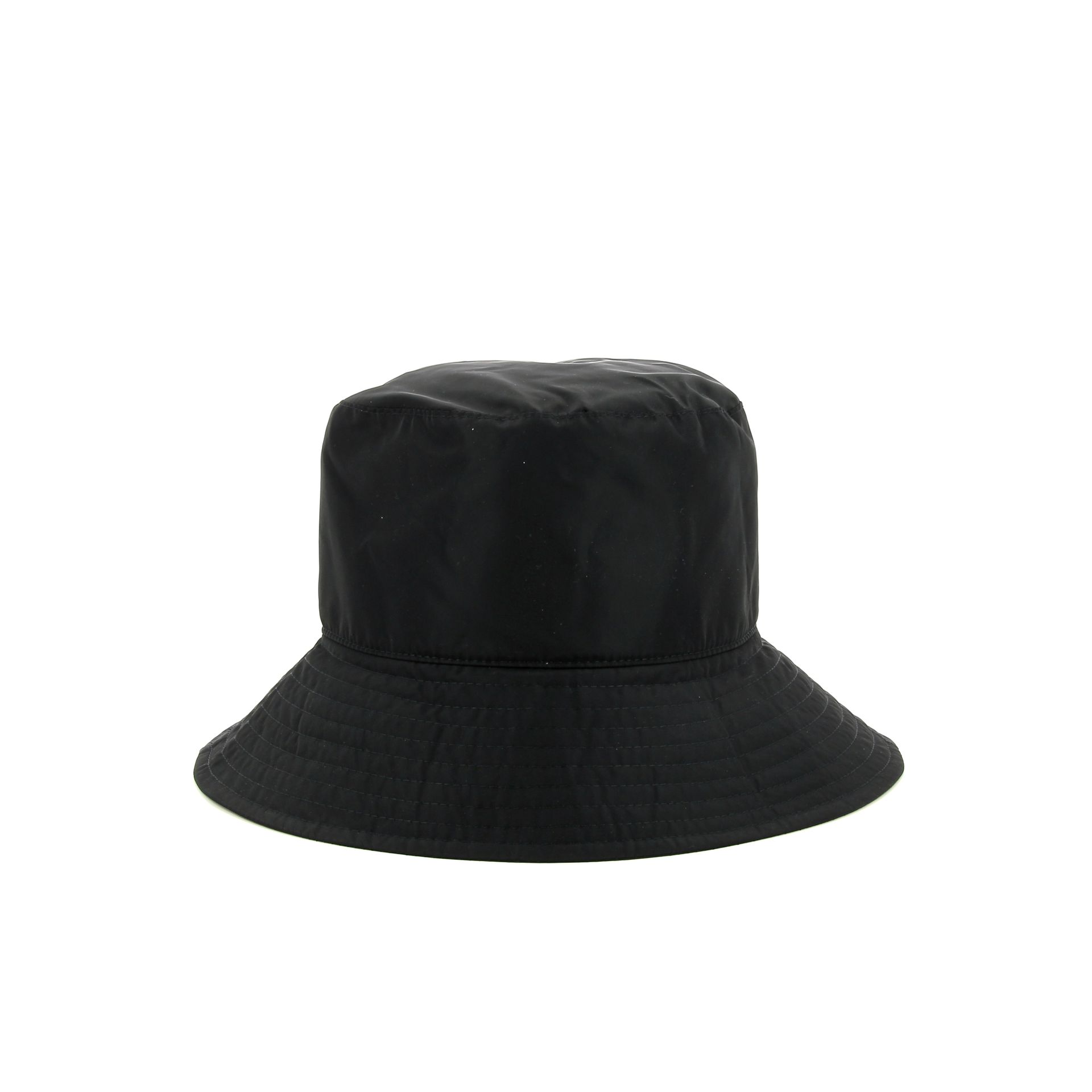 Catarzi Hoed 257750 zwart