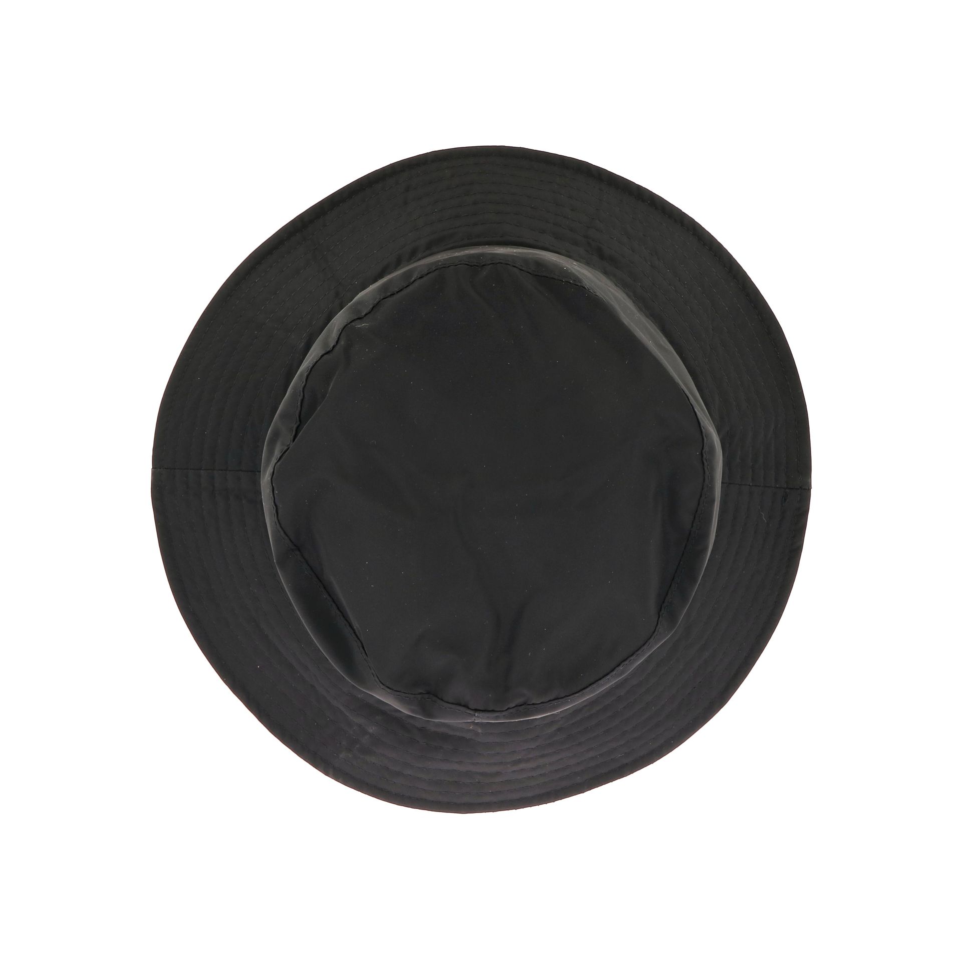 Catarzi Hoed 257750 zwart
