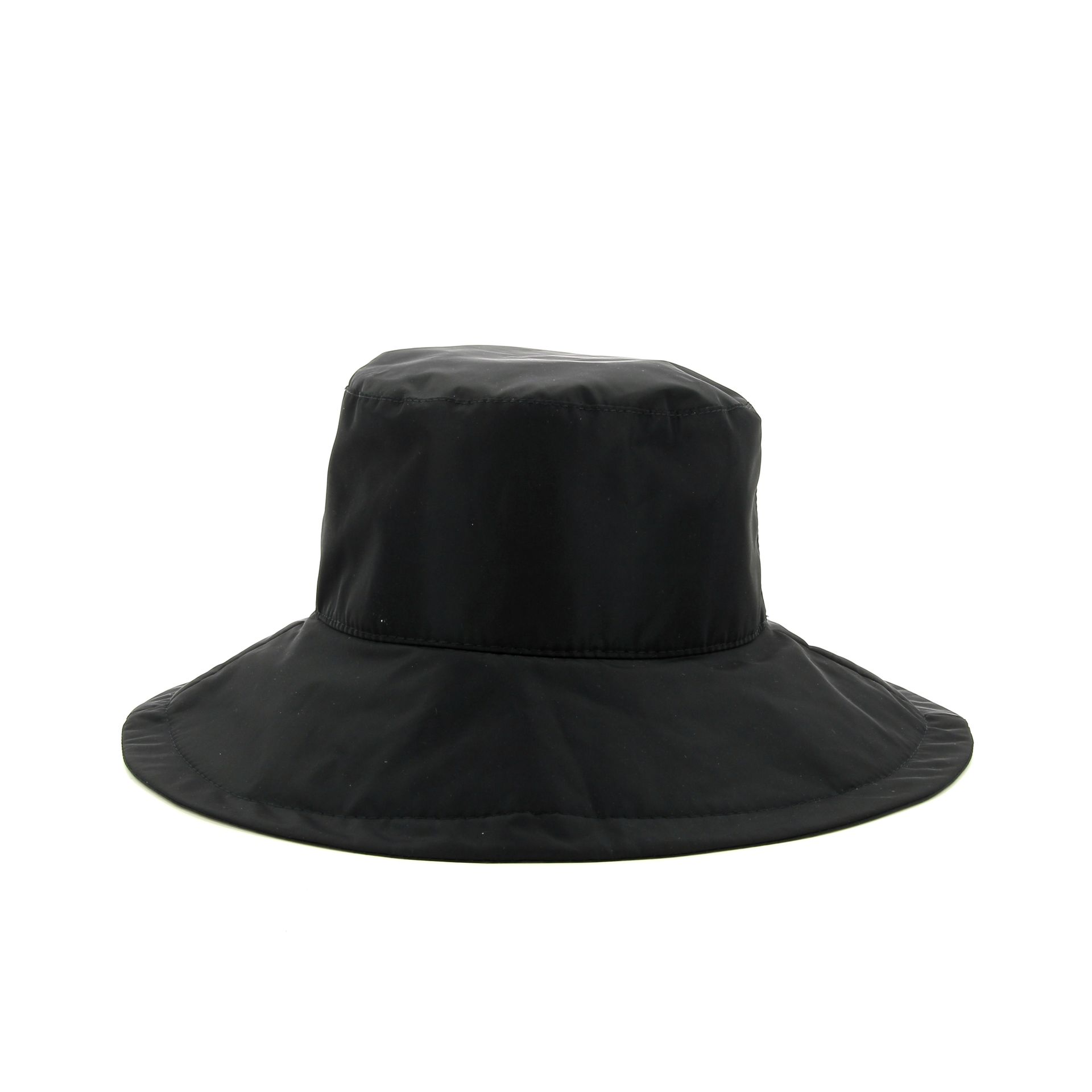 Catarzi Hoed 257758 zwart