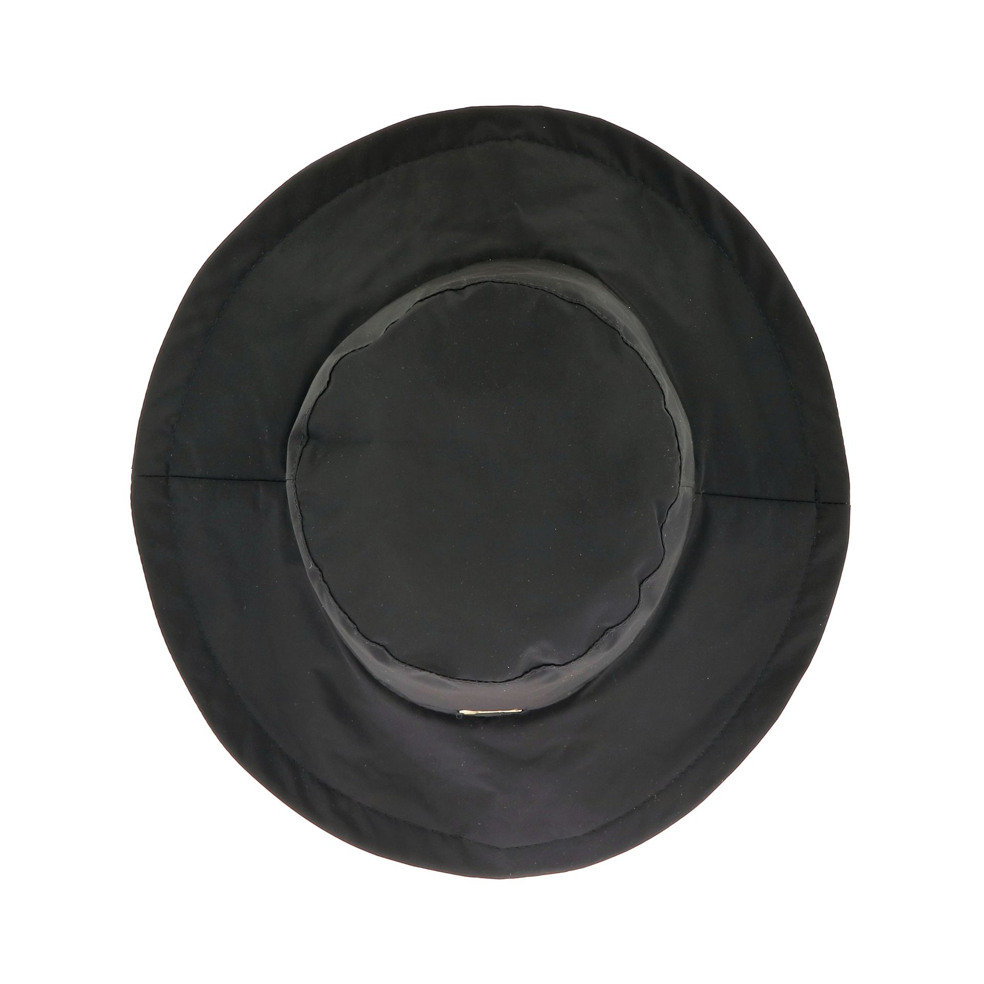 Catarzi Hoed 257758 zwart