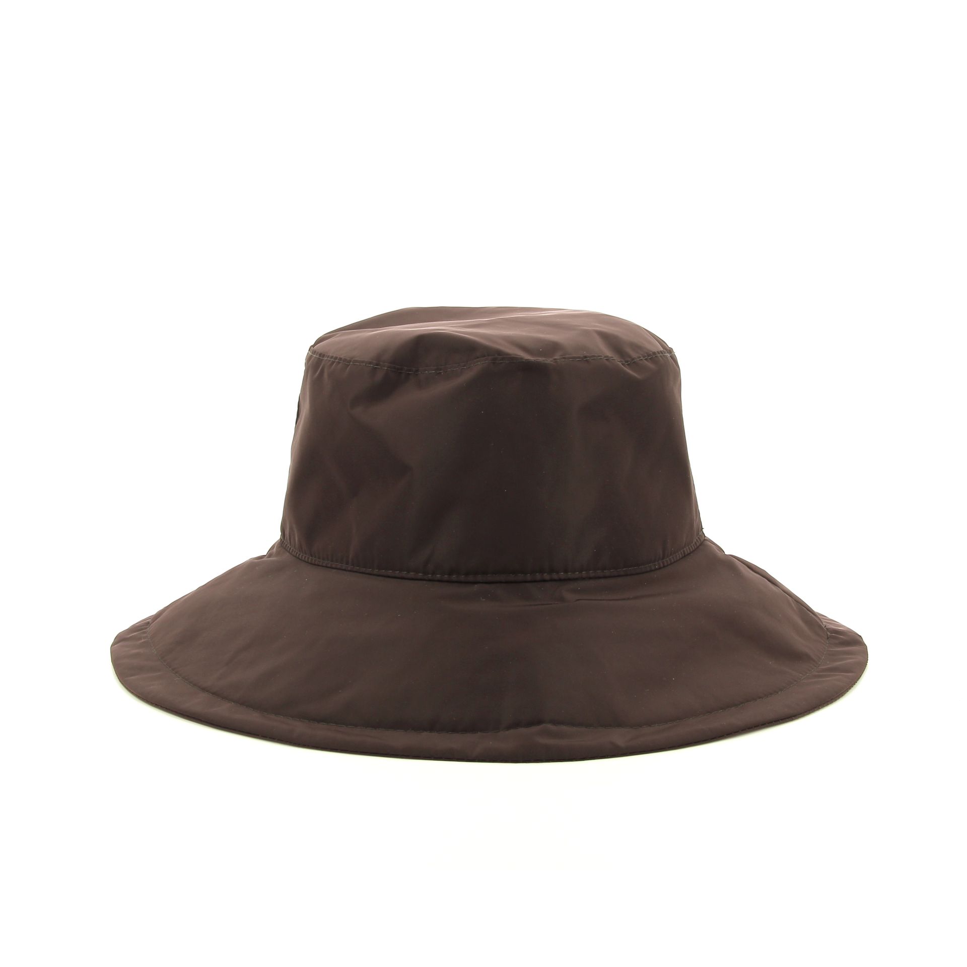 Catarzi Hoed 257761 bruin