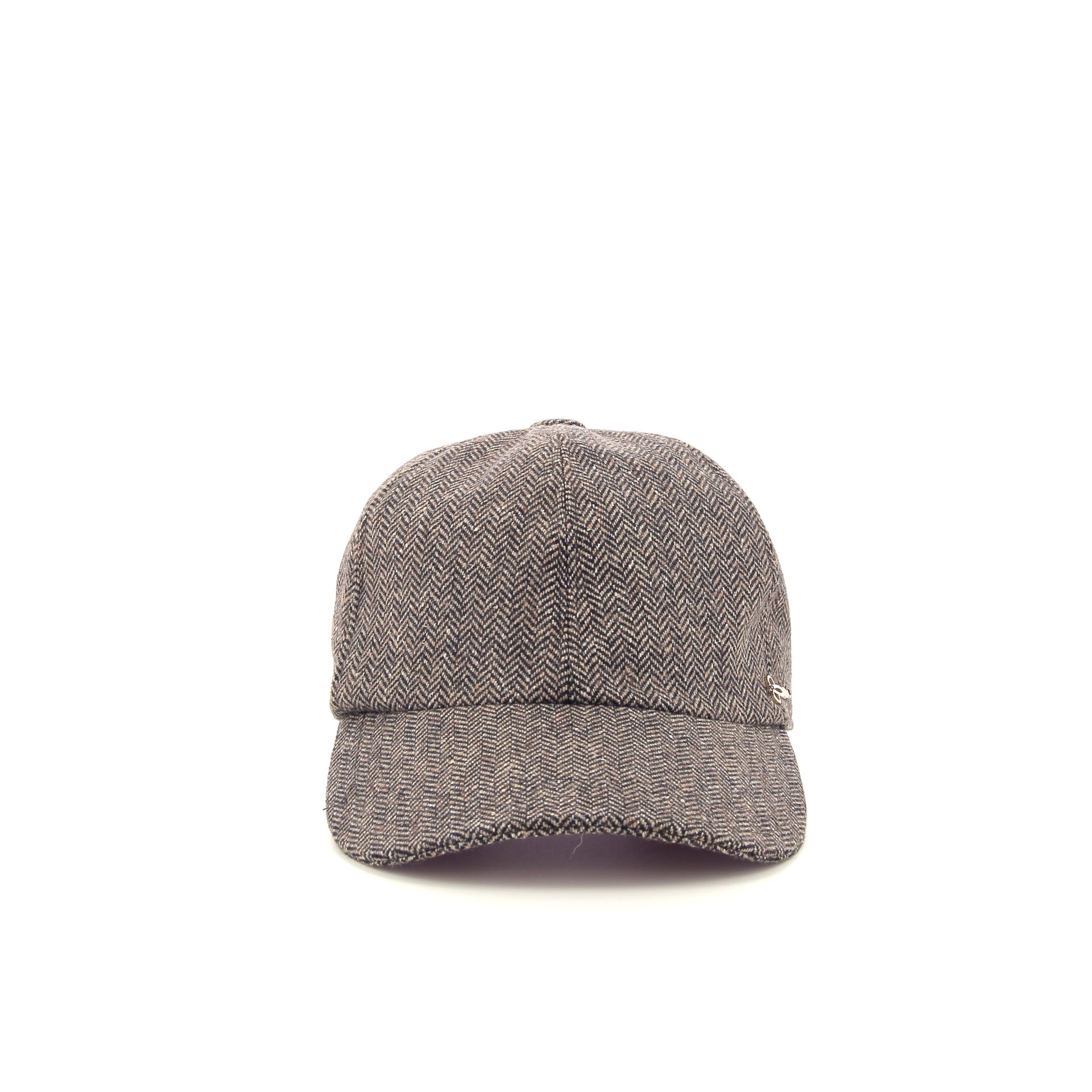 Catarzi Pet 257762 bruin
