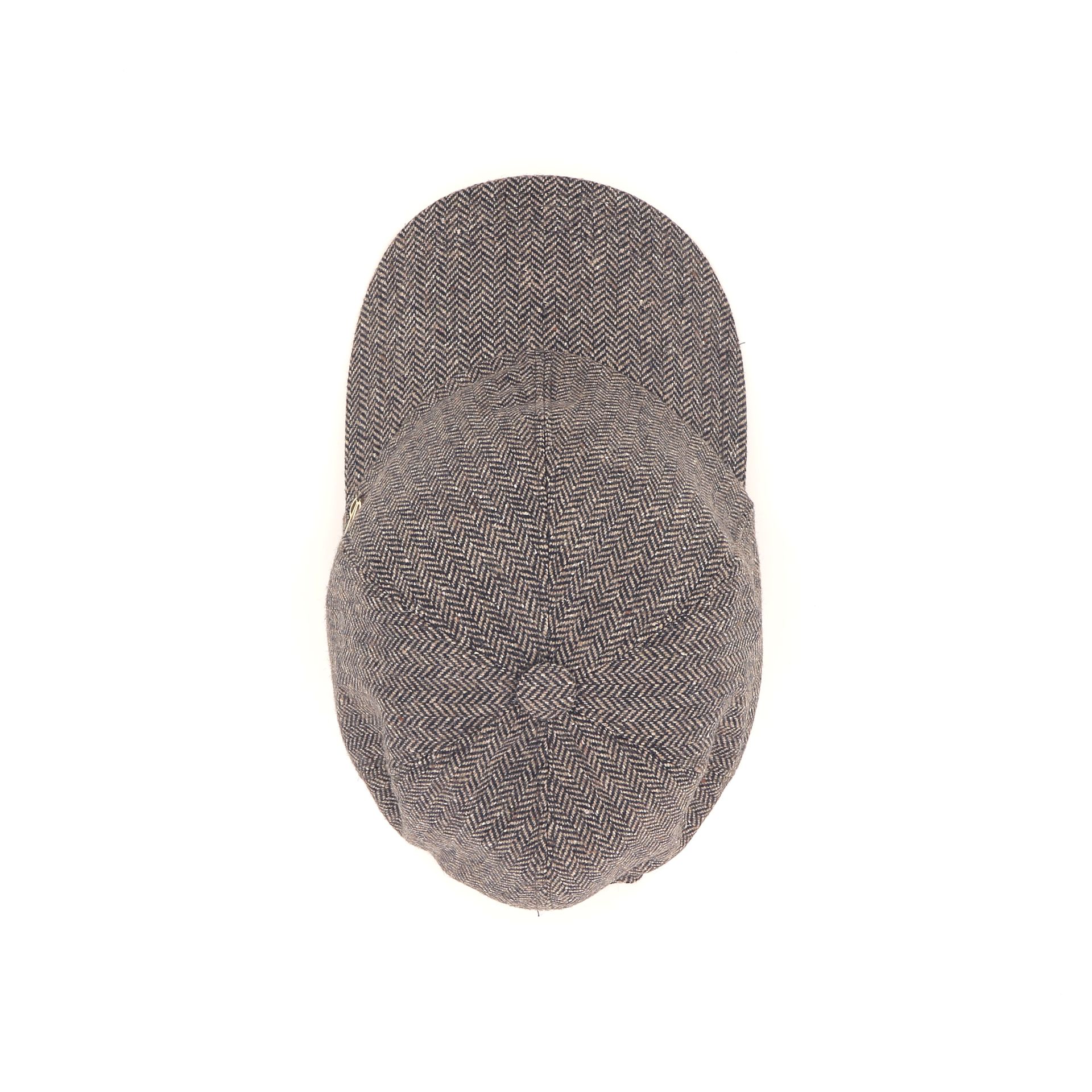 Catarzi Pet 257762 bruin