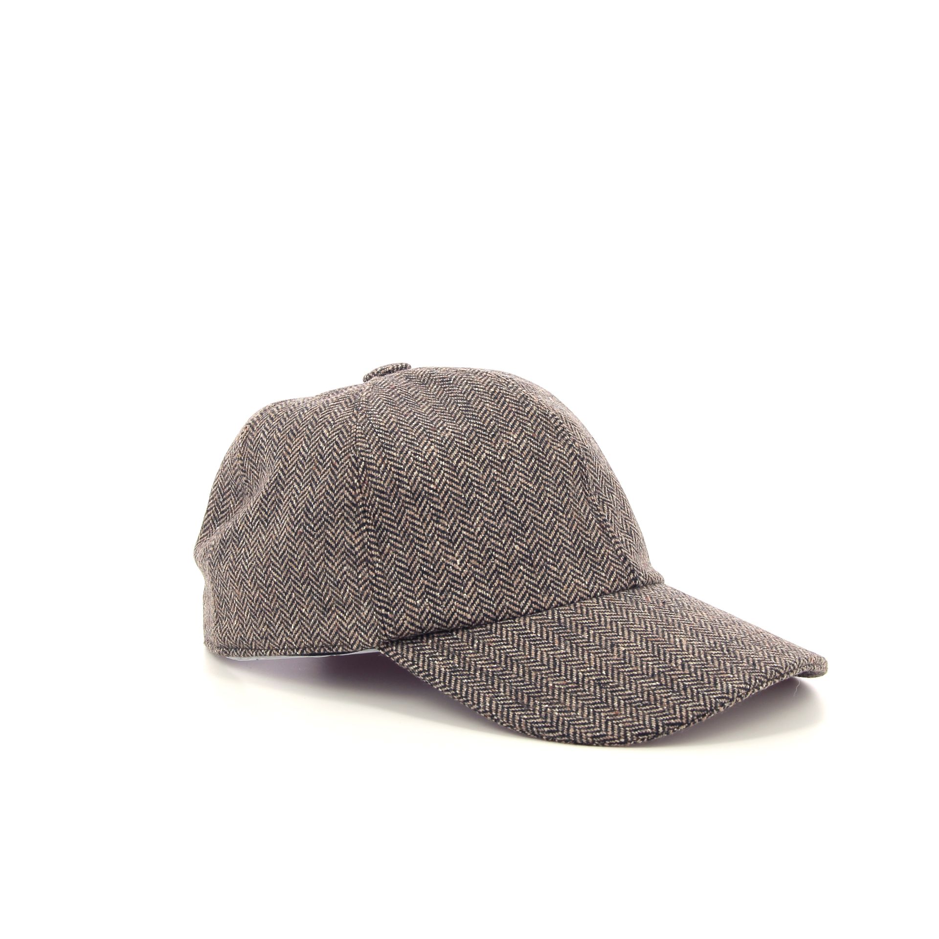 Catarzi Pet 257762 bruin
