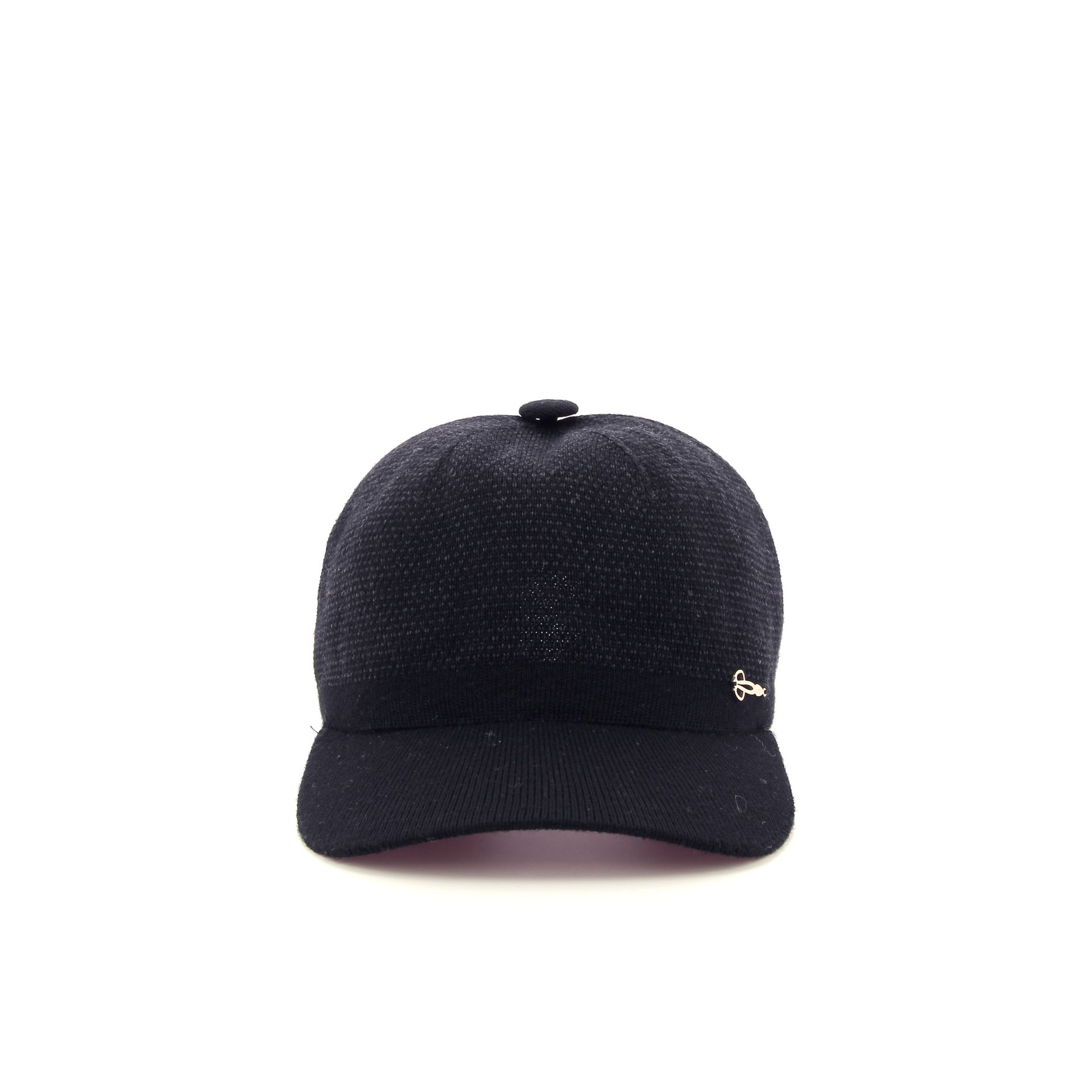 Catarzi Pet 257764 zwart