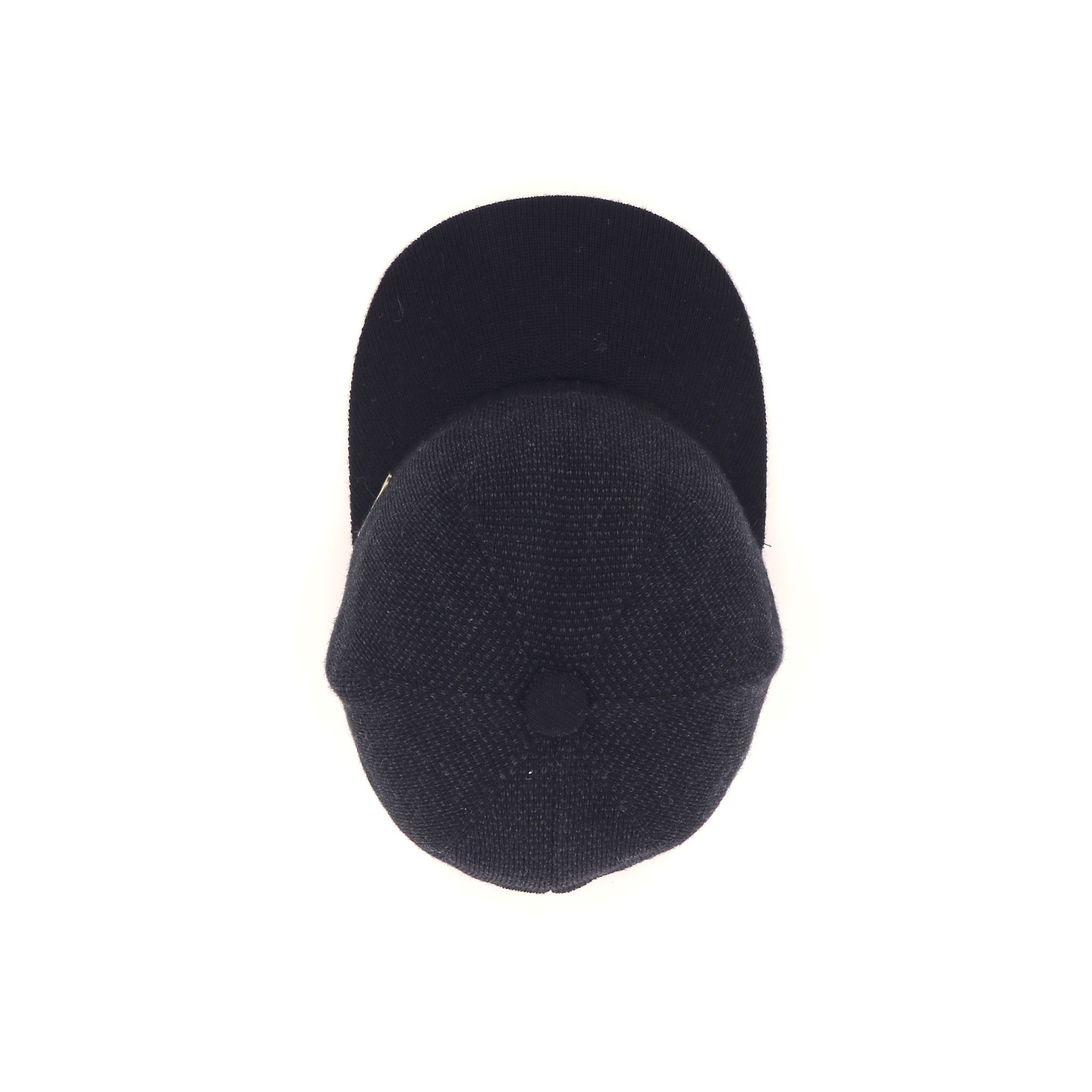 Catarzi Pet 257764 zwart