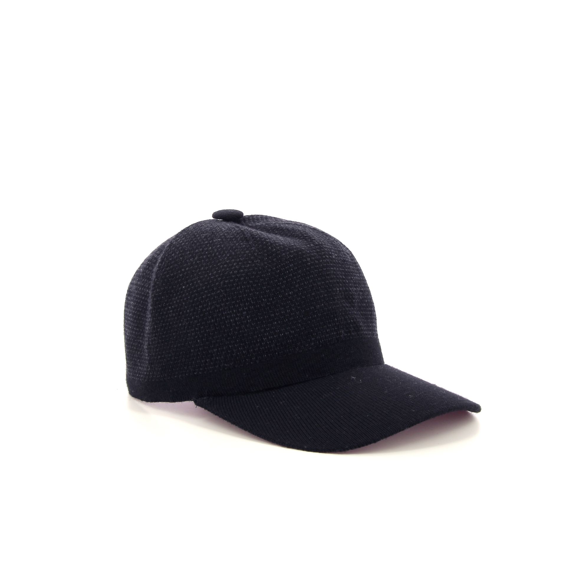 Catarzi Pet 257764 zwart