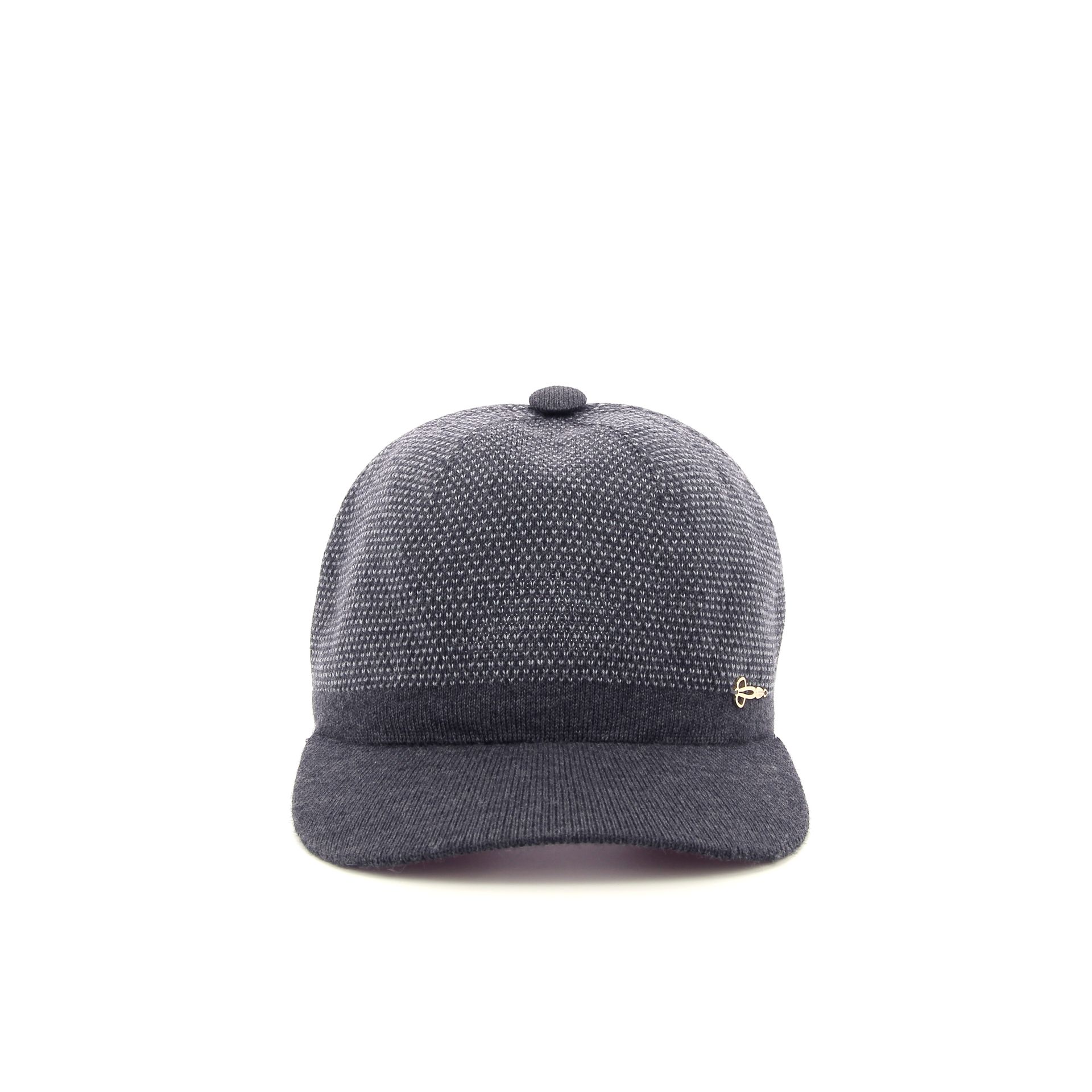 Catarzi Pet 257766 grijs