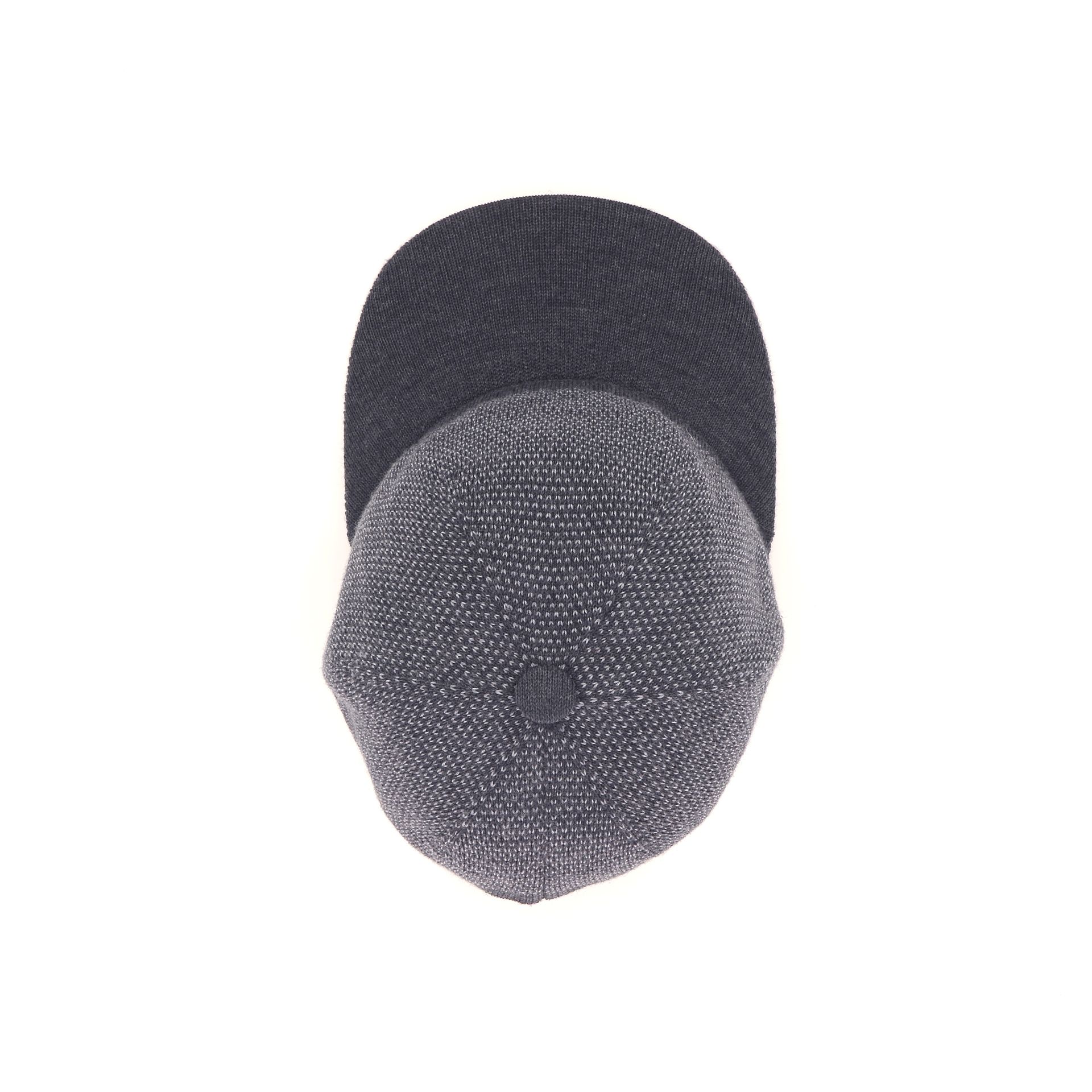 Catarzi Pet 257766 grijs