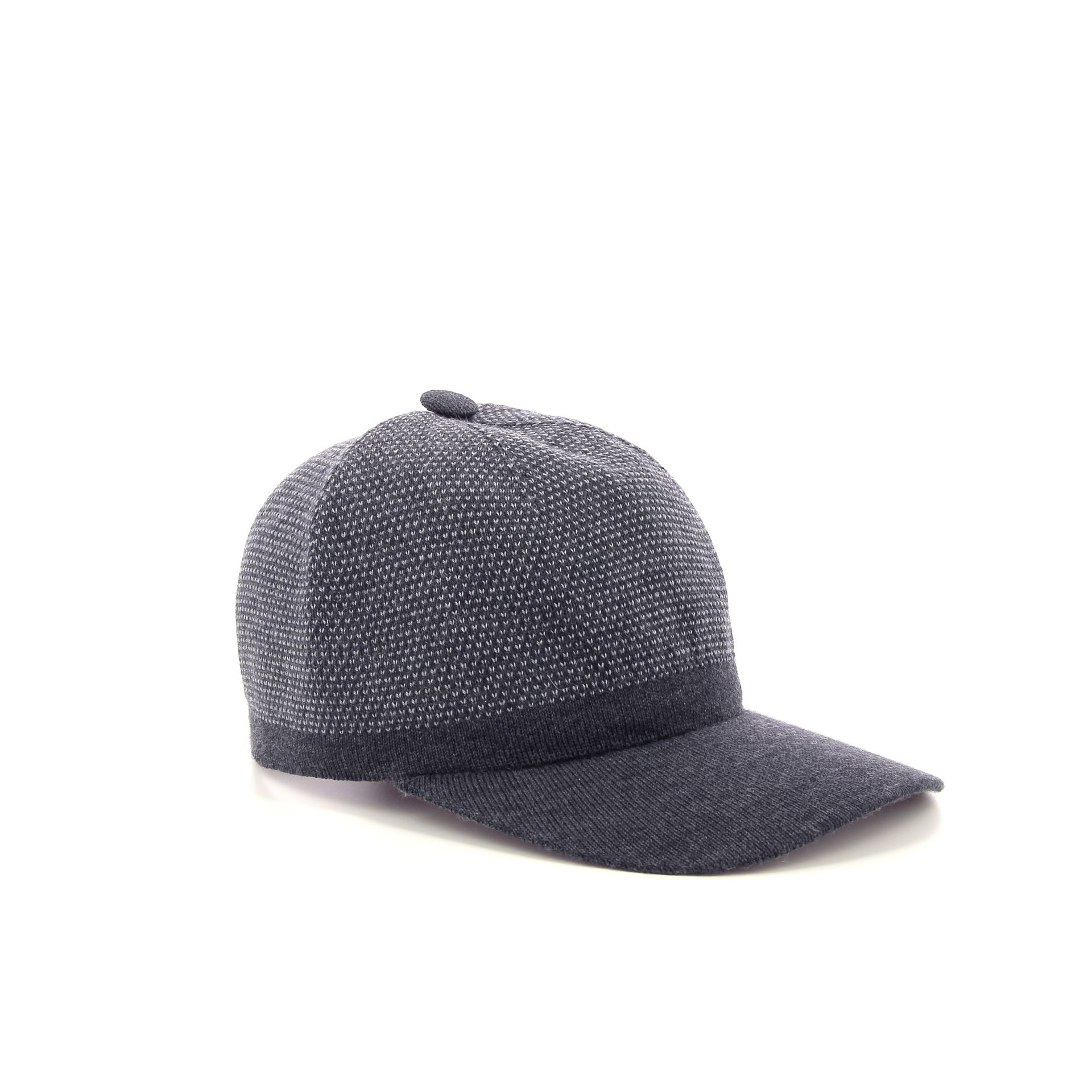 Catarzi Pet 257766 grijs